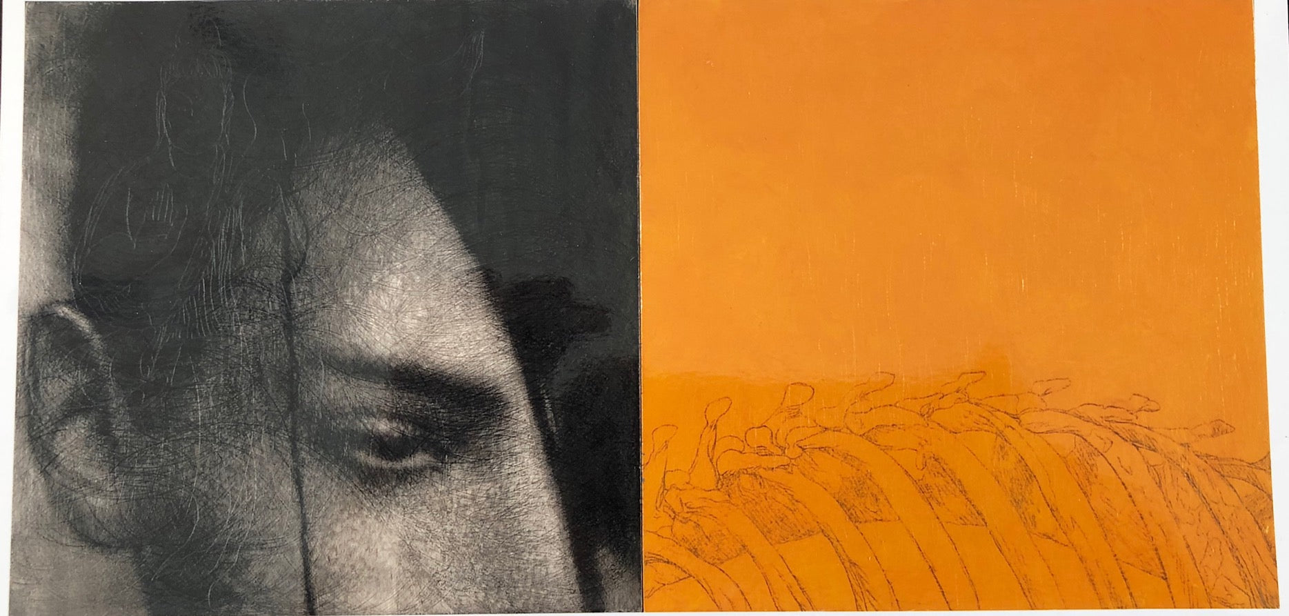Omar Galliani - Kumarakom