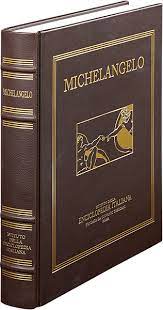 Michelangelo - Treccani