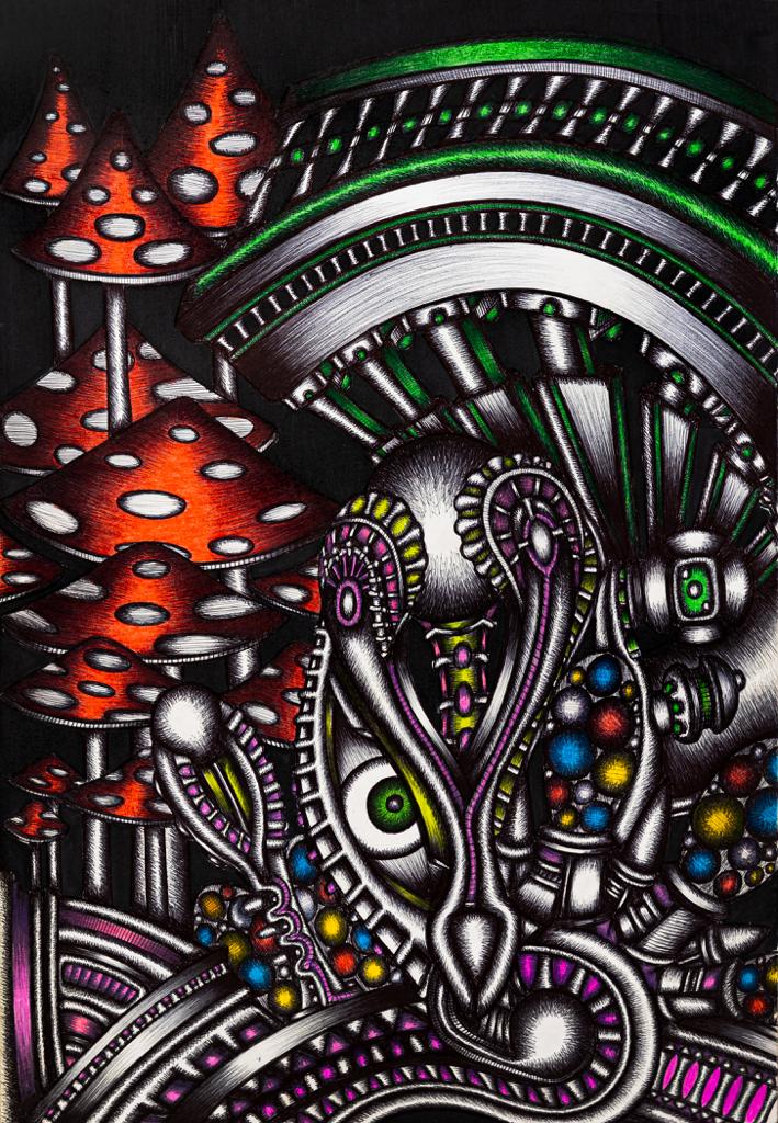 Viaje 111