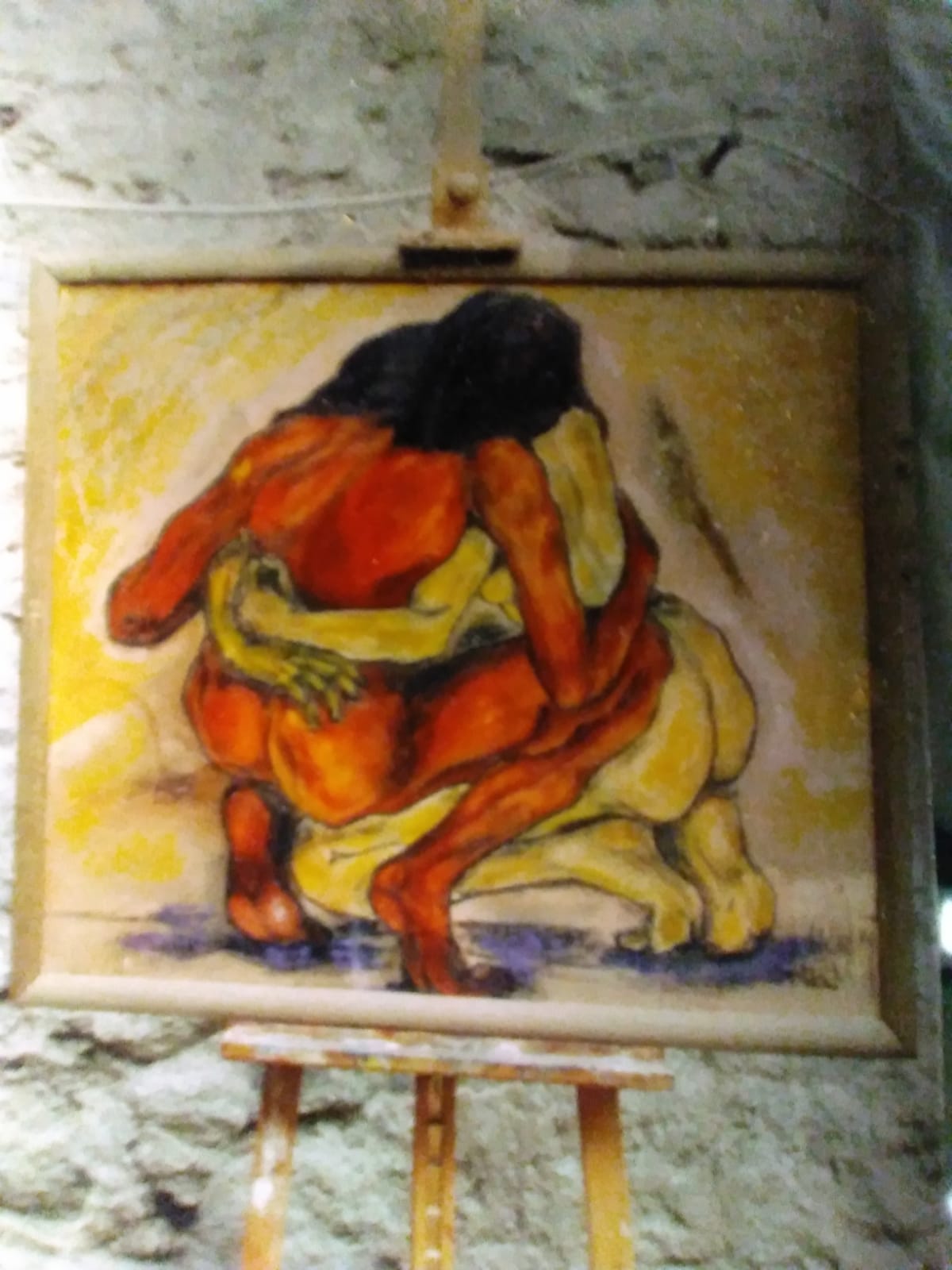 Noi
