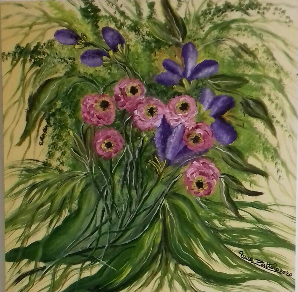 Fiori