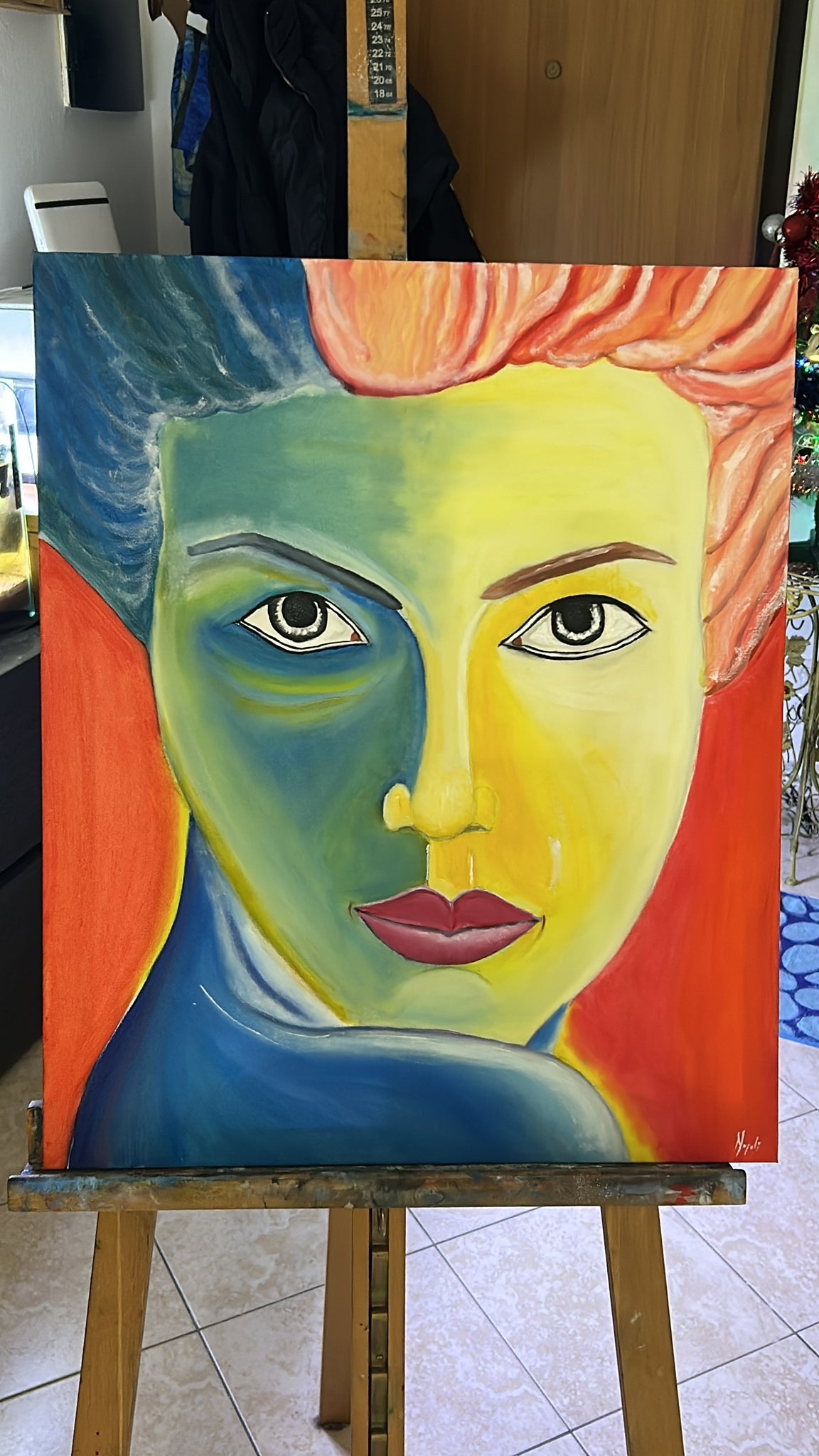 Medusa