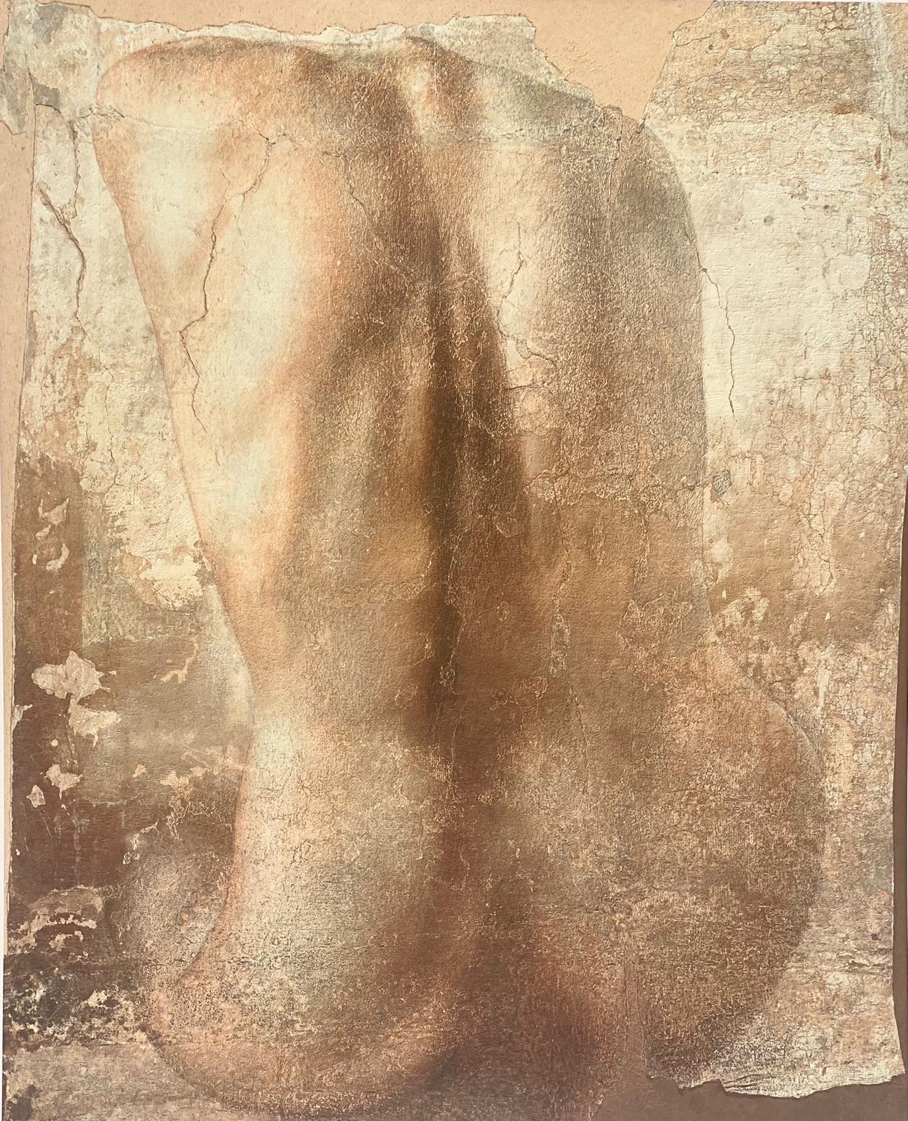 SCHIENA