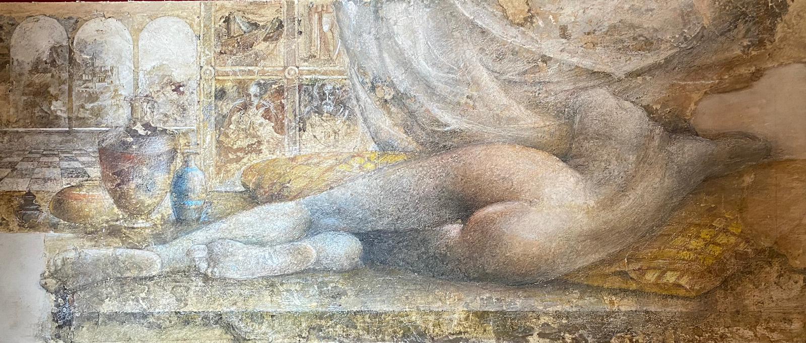 NUDO