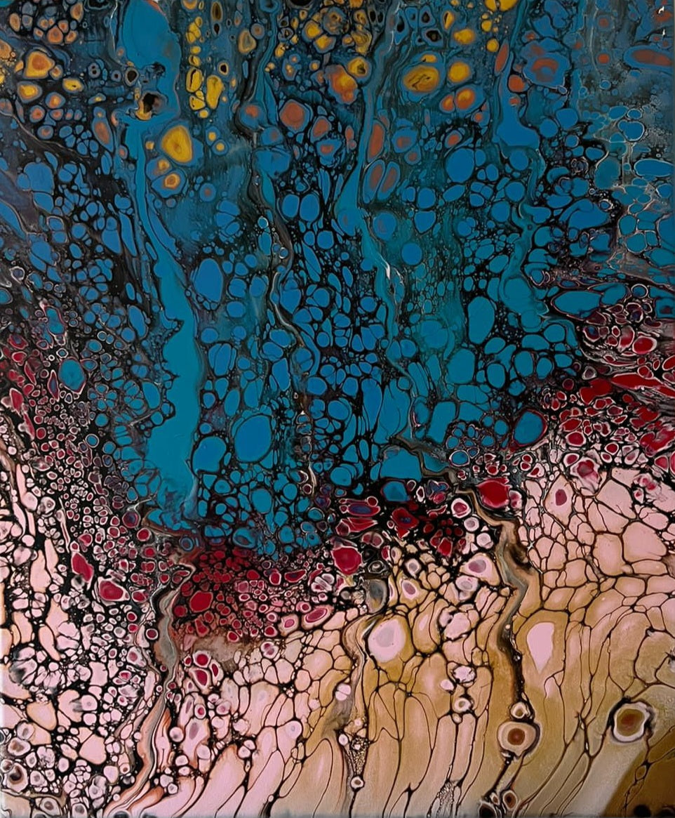 N.15