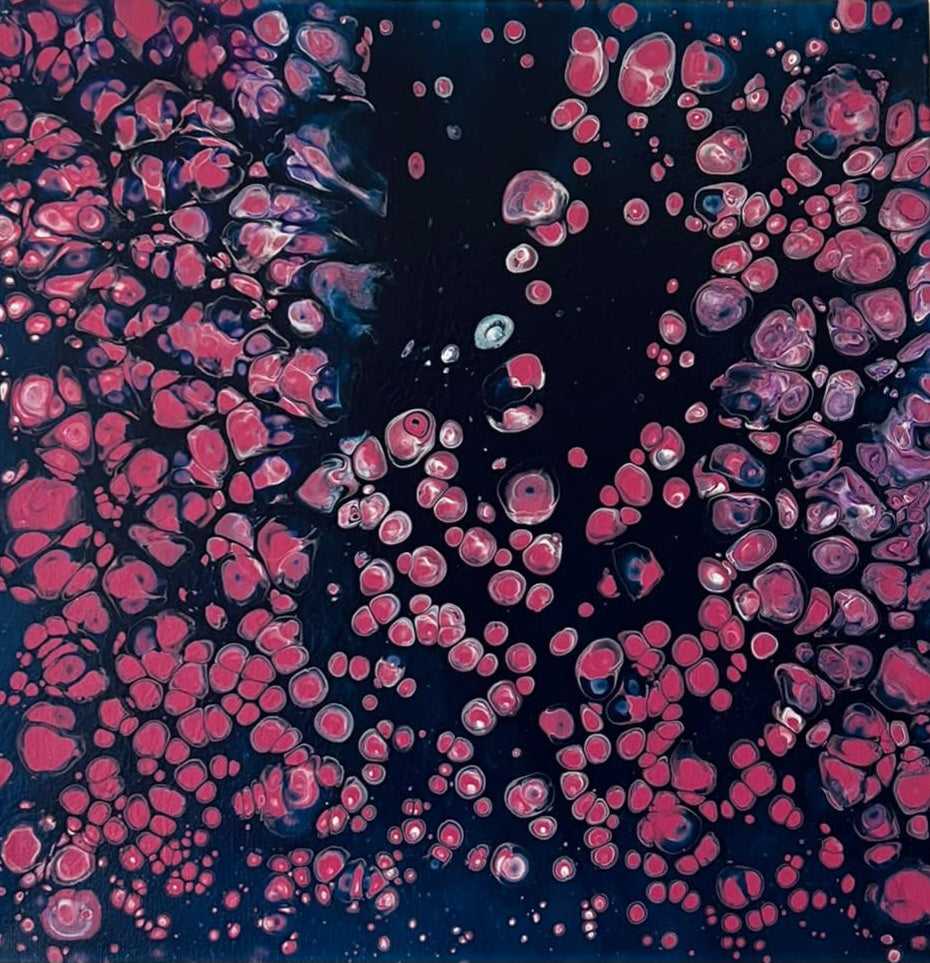 N.11