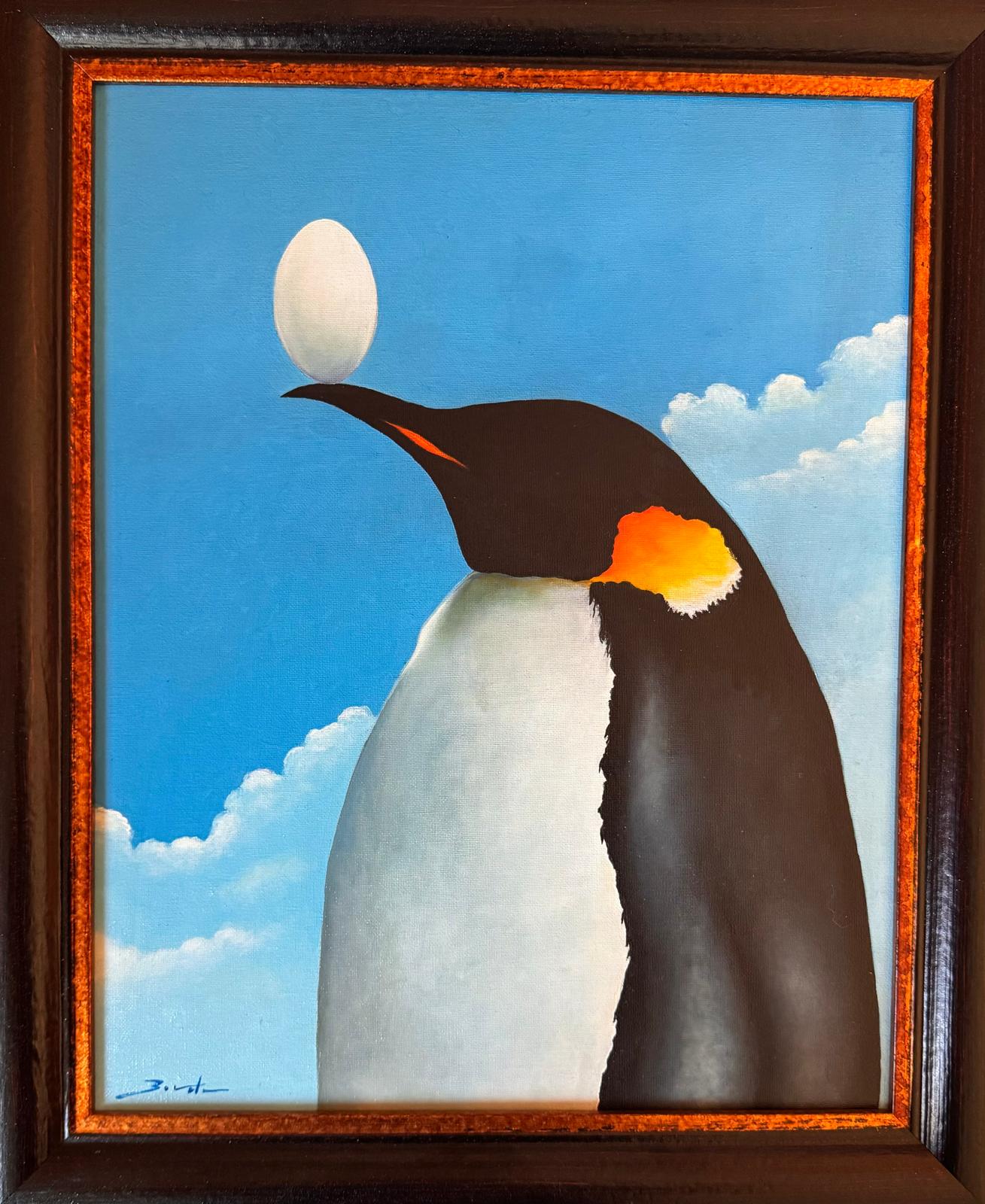 IL GIOCOLIERE