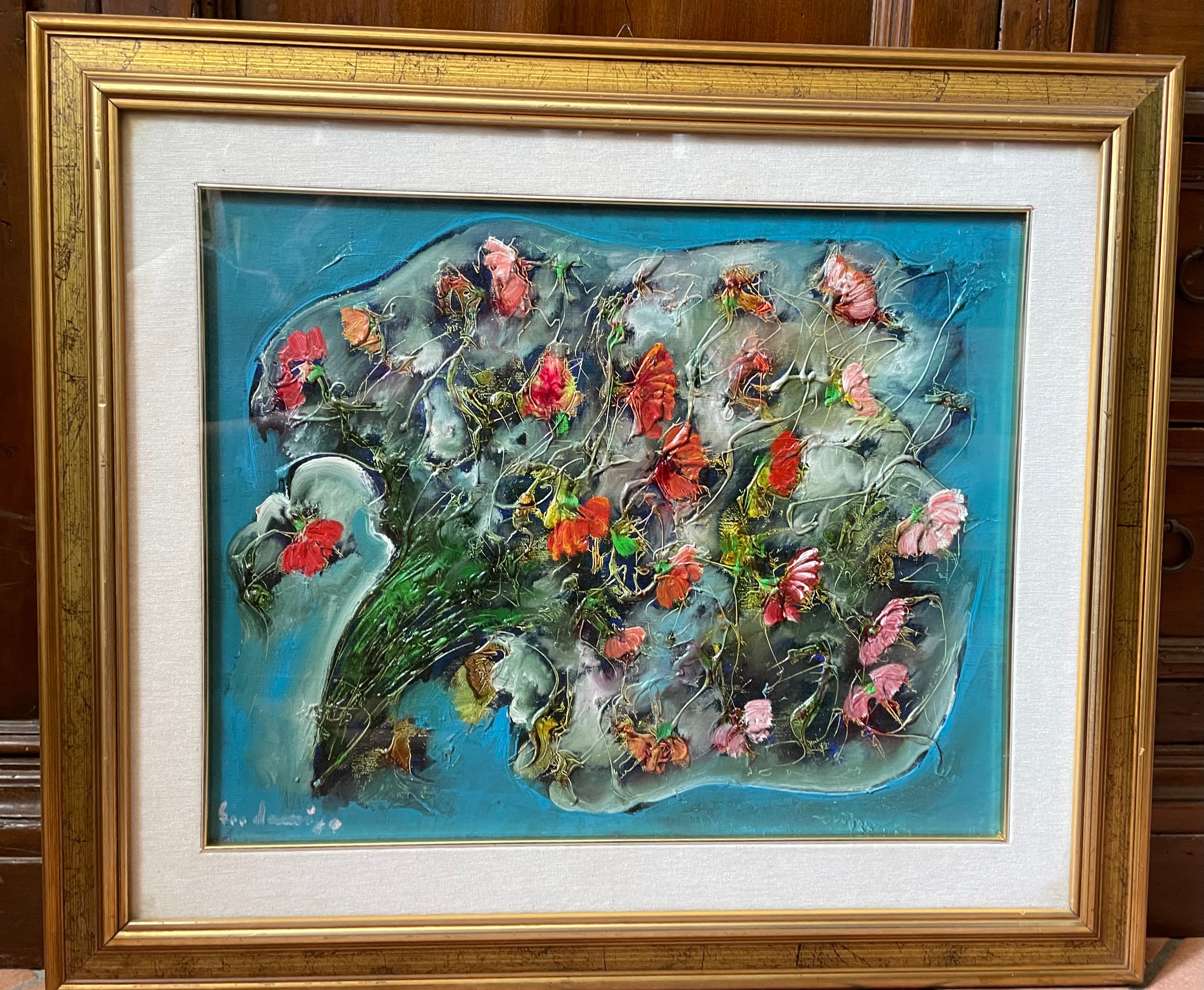 fiori