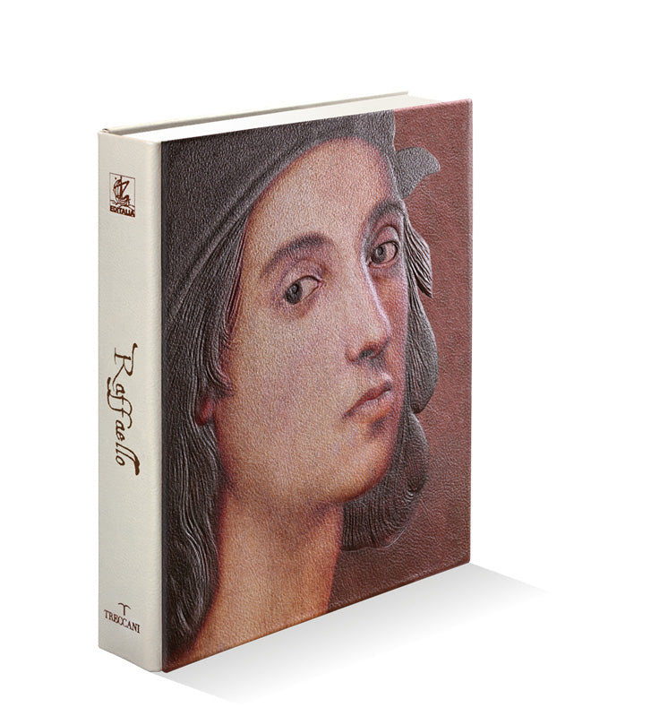 Rafael - Treccani/Editalia