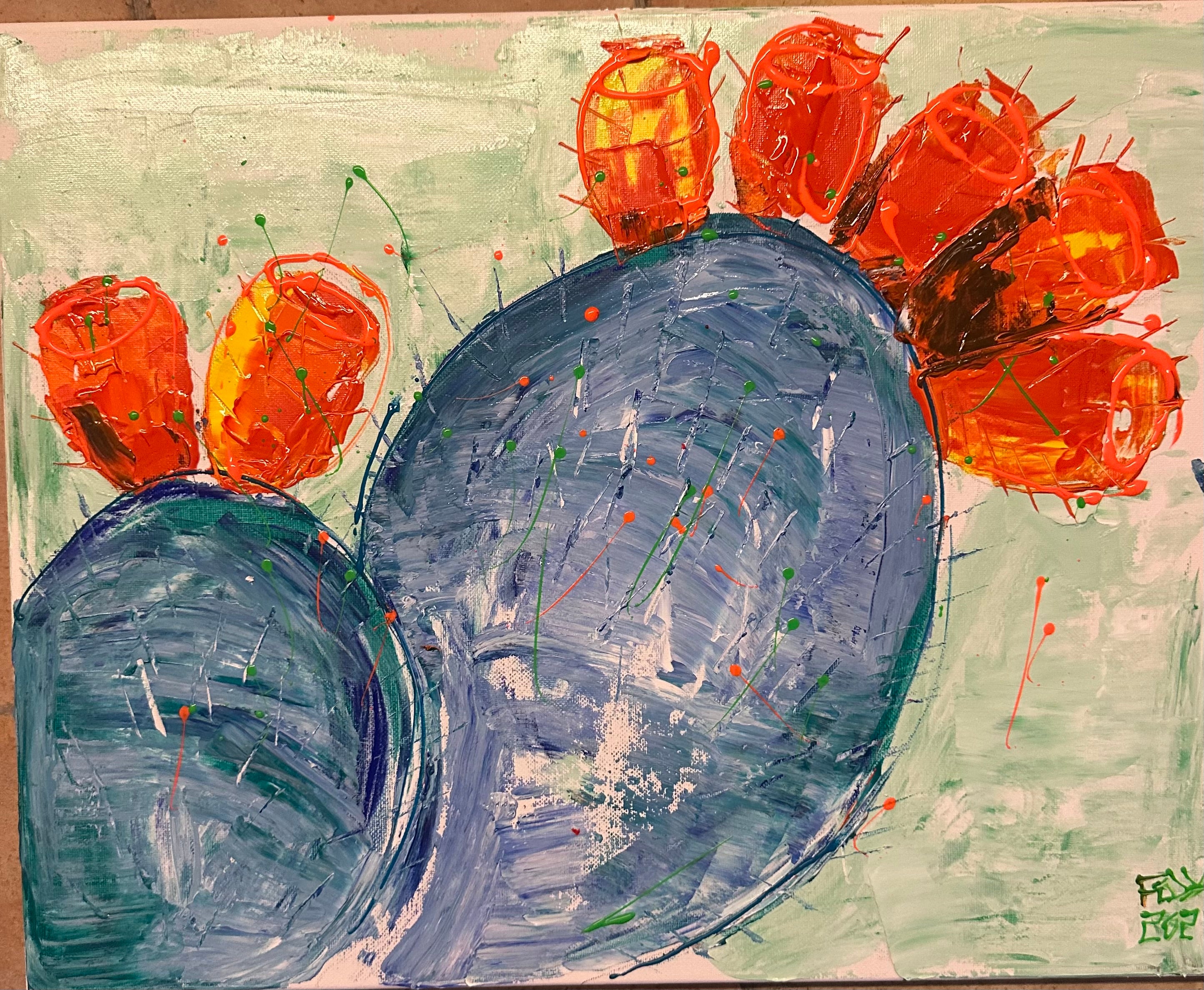 tunas