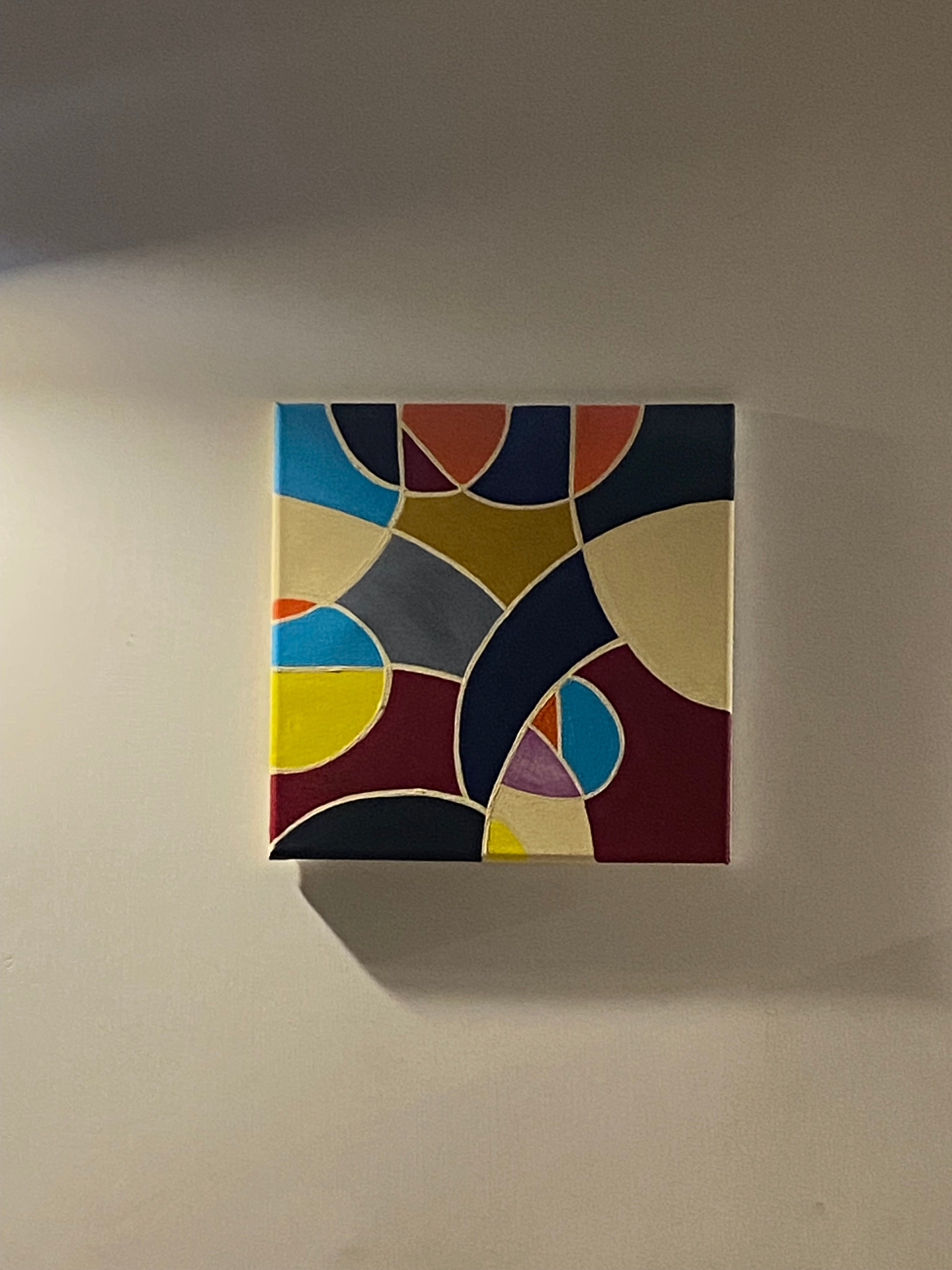 Color