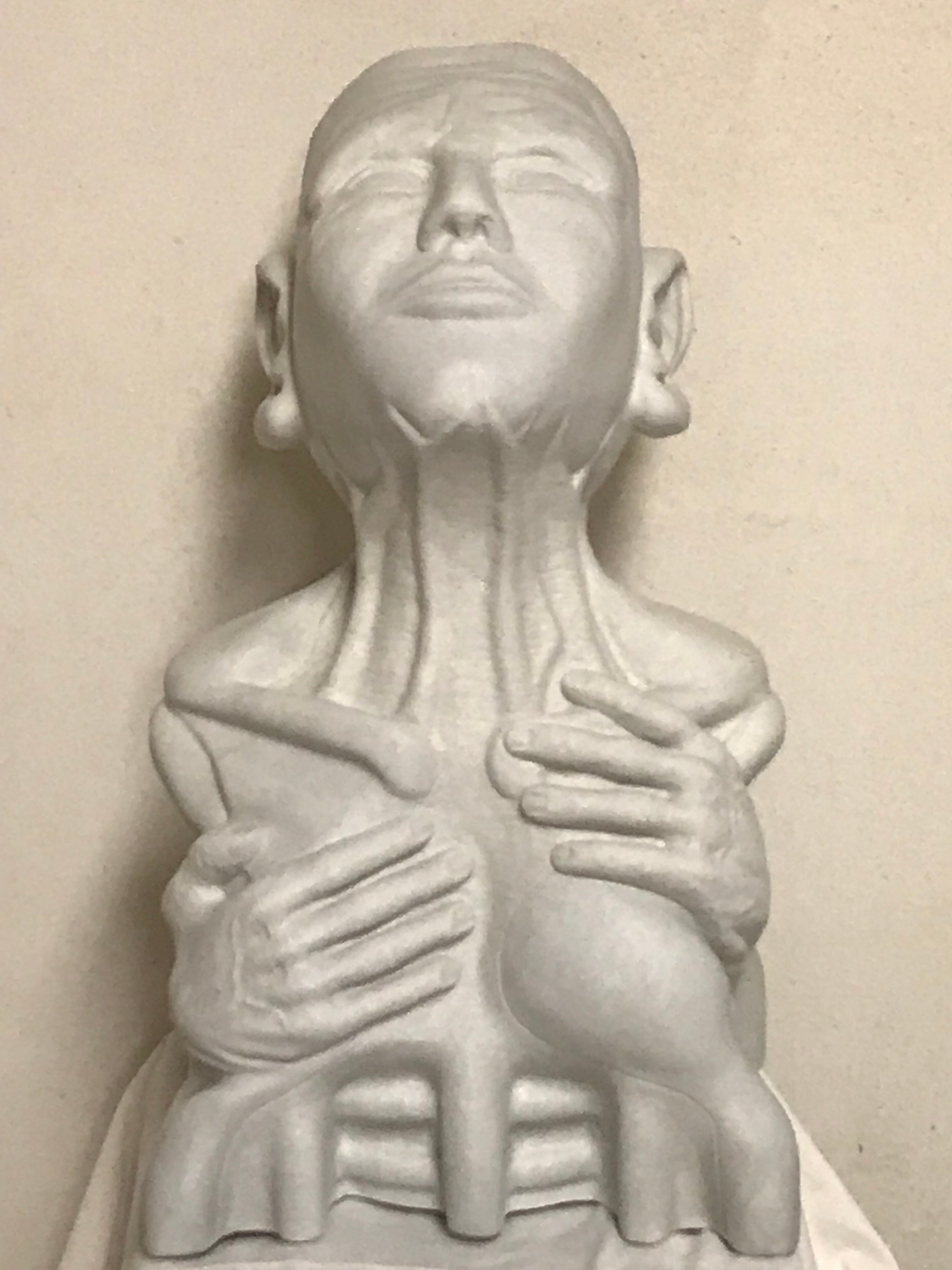 Sento delle voci