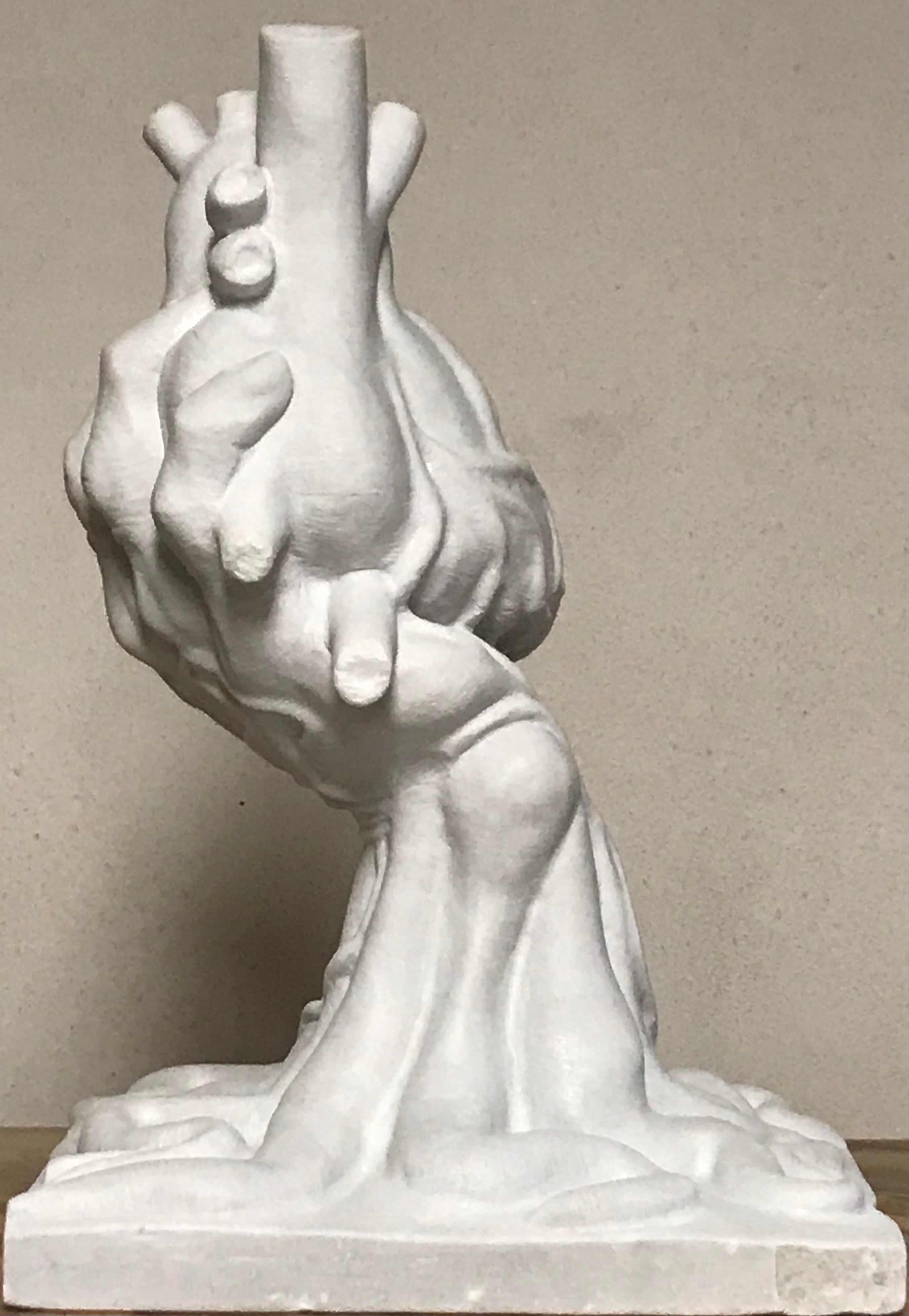L'albero della vita