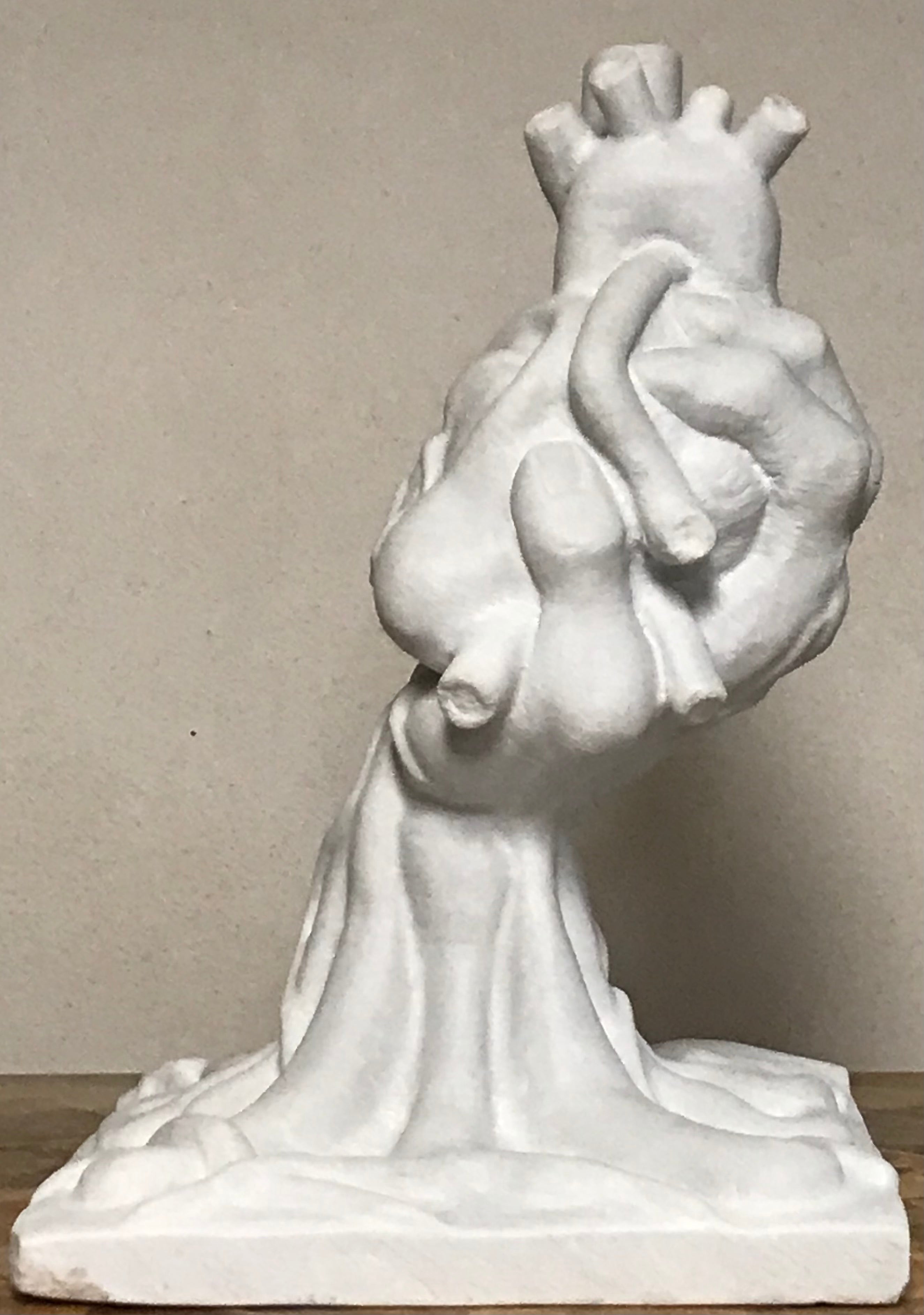 L'albero della vita