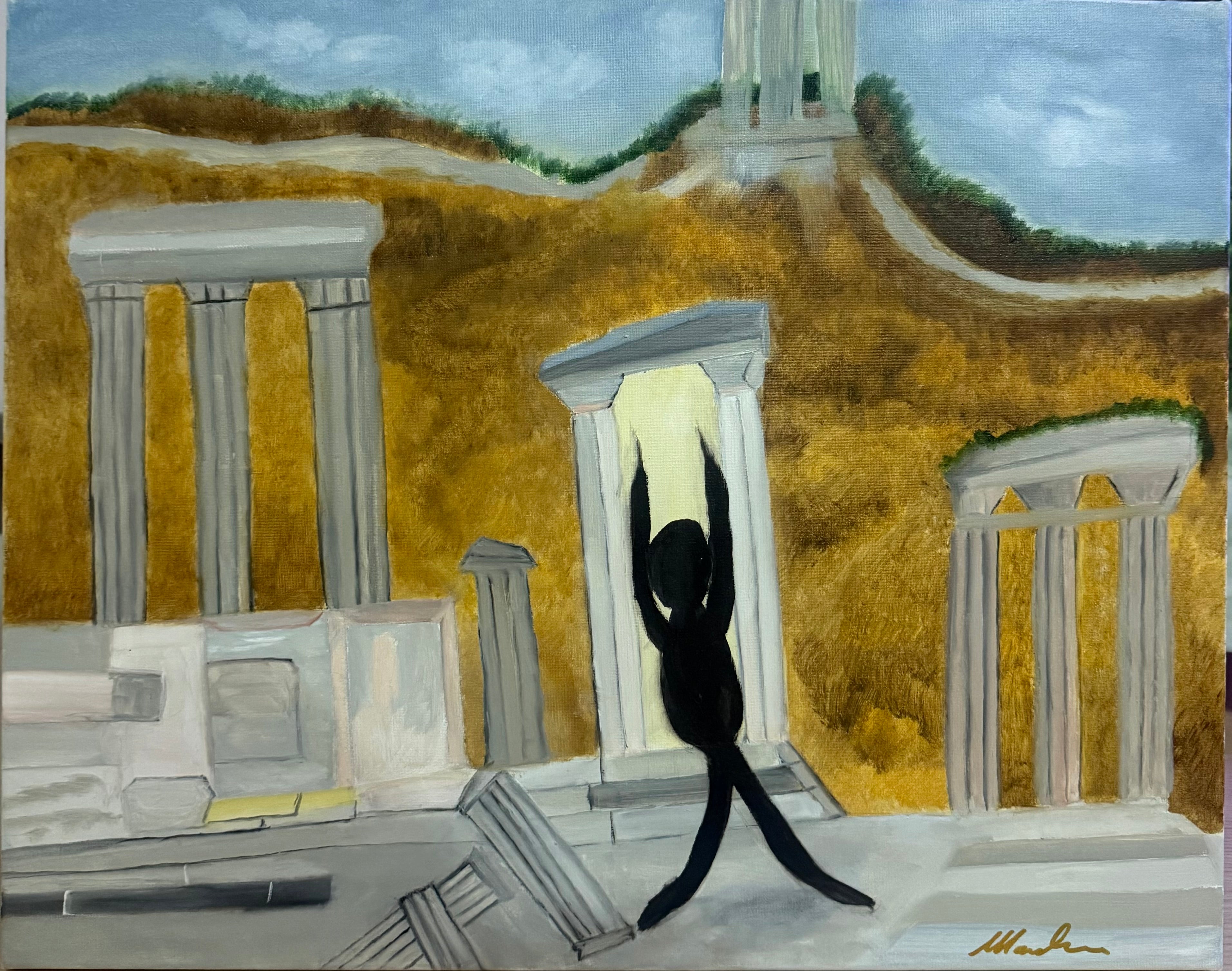 Extraterrestres