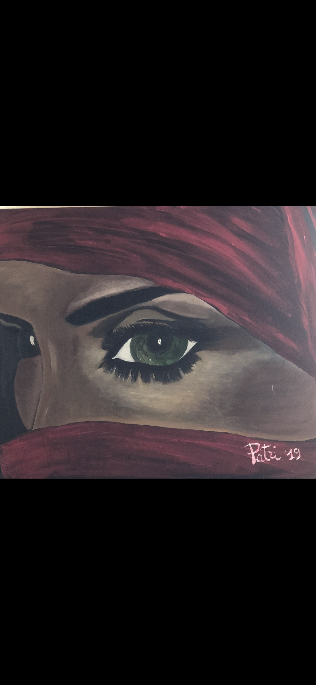 L’Araba