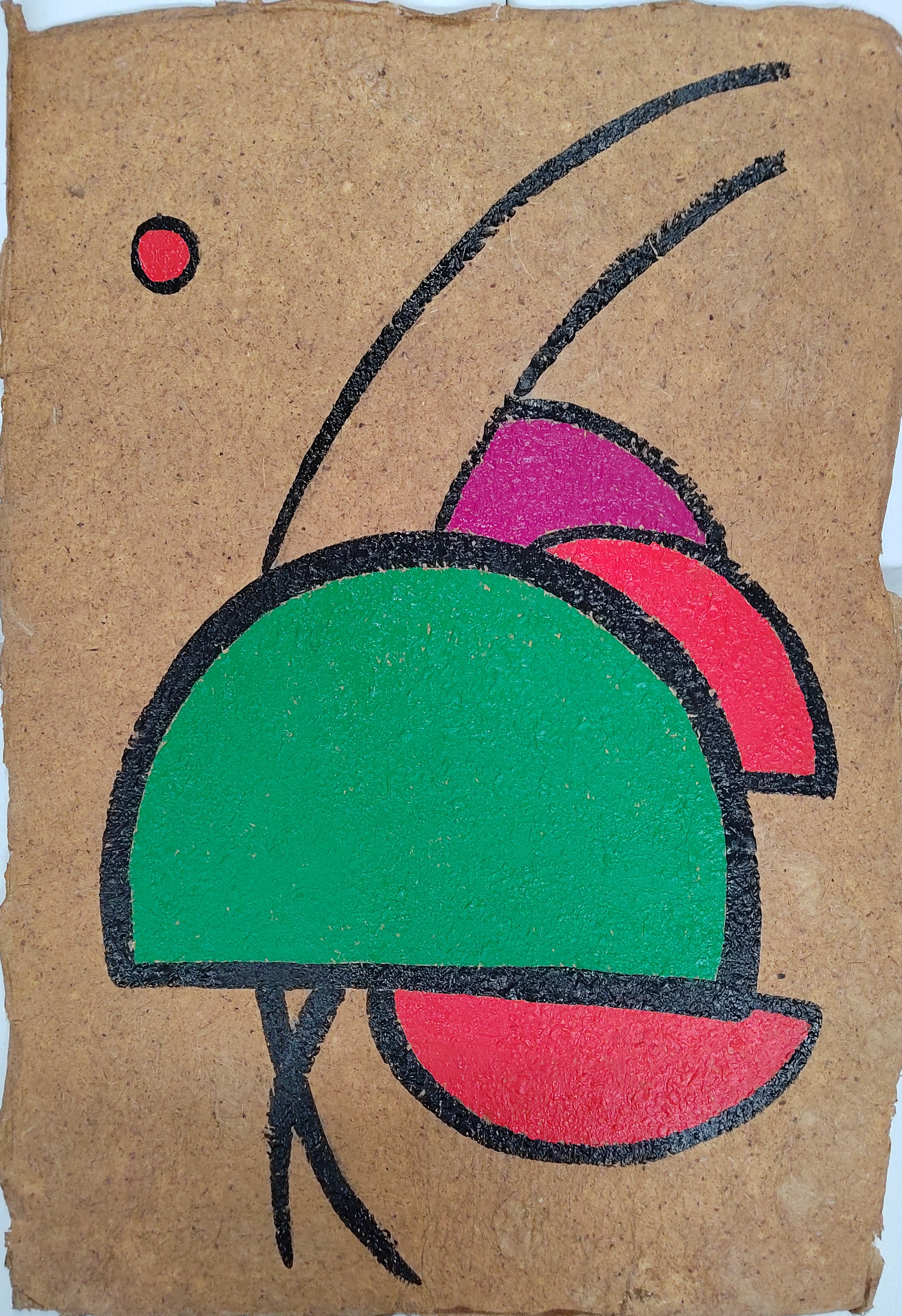 OPUS #104