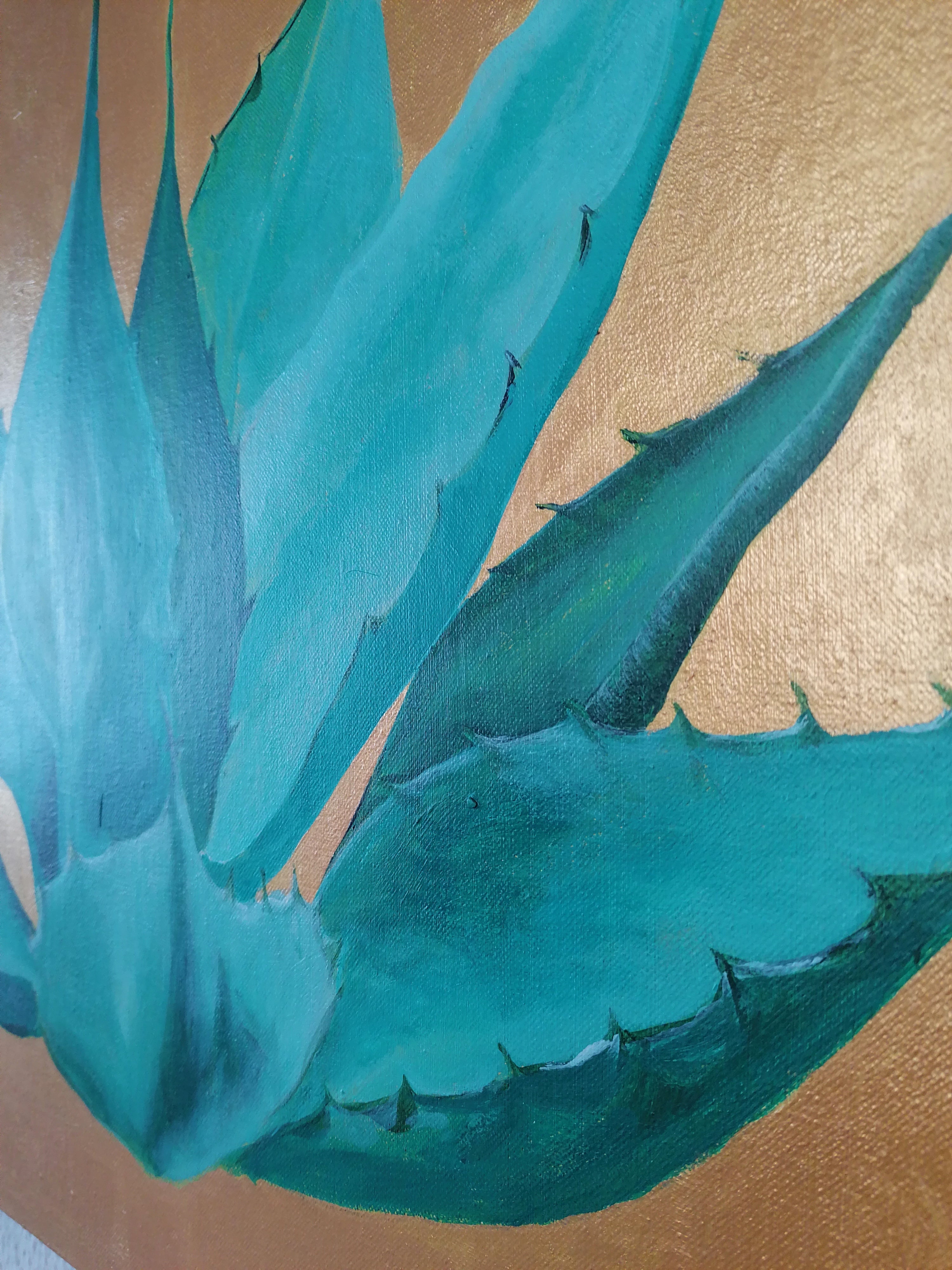 Pitera