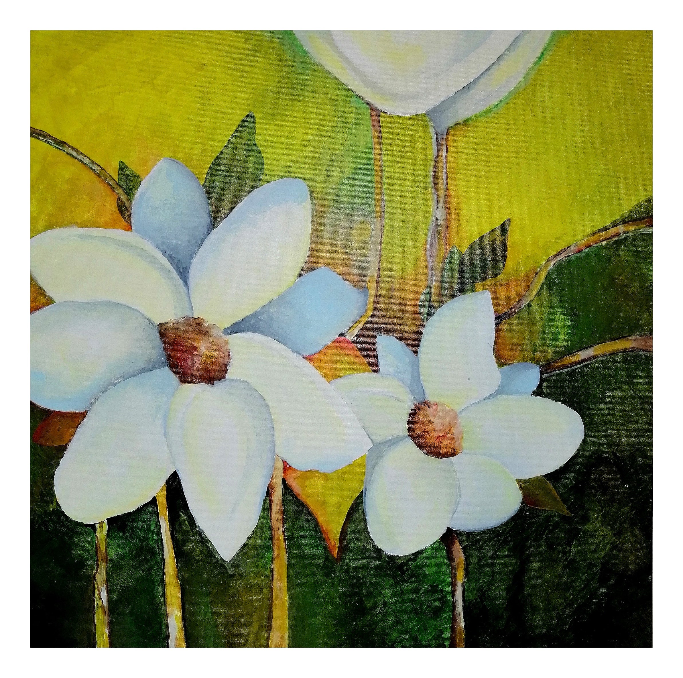 Fiori