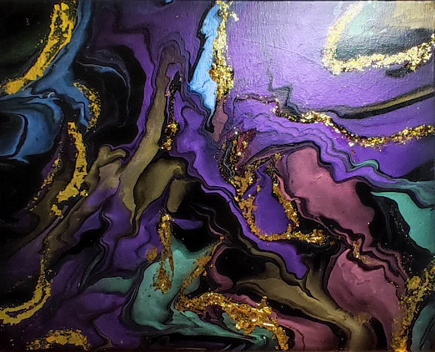 Viola