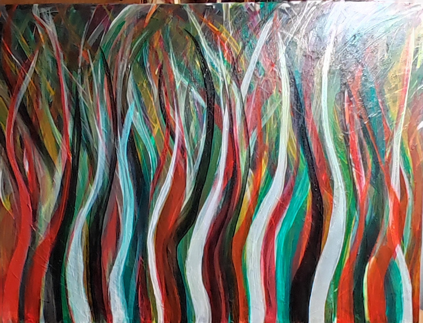Sterpaglia