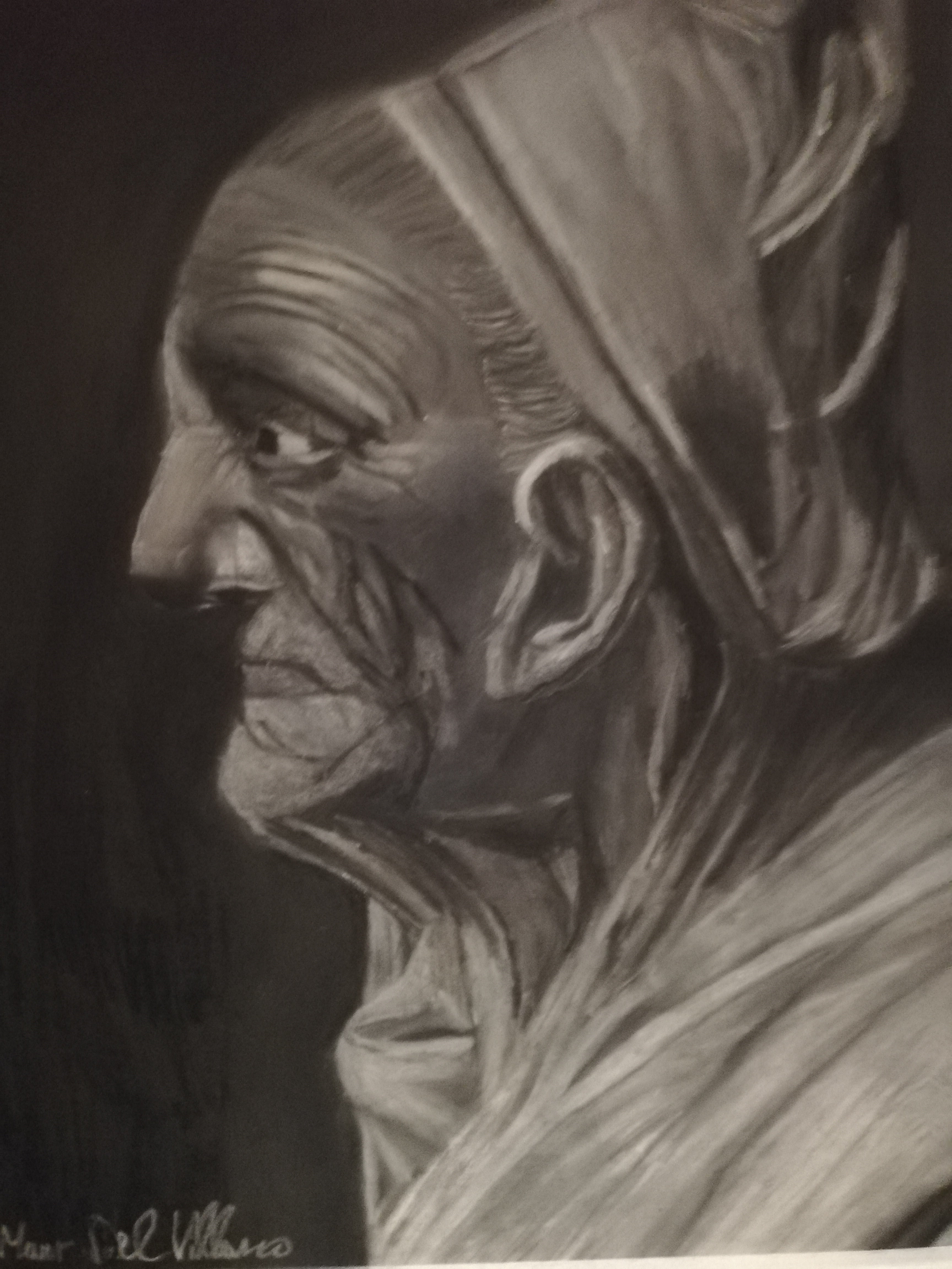 Oloferne