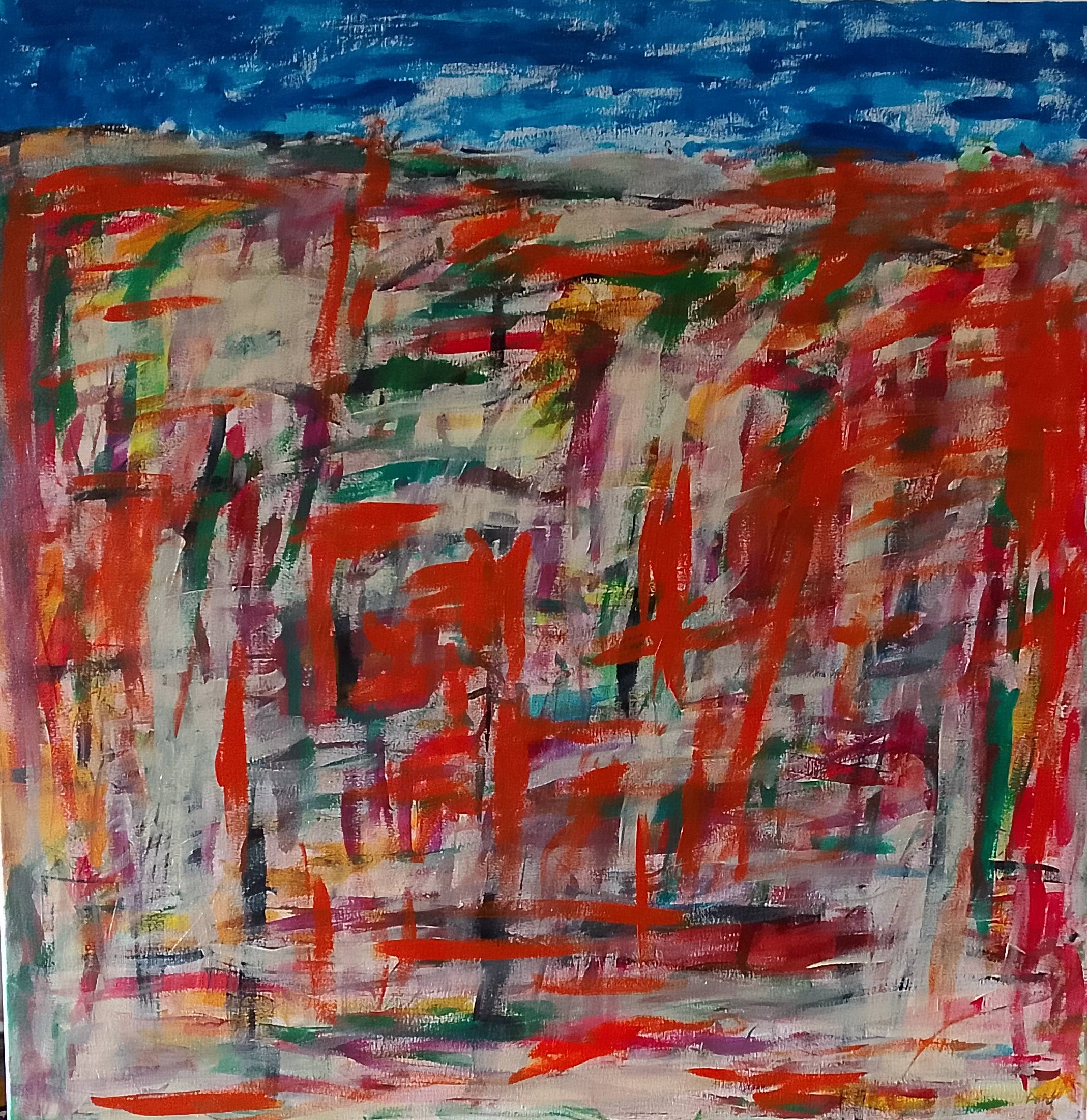 Città