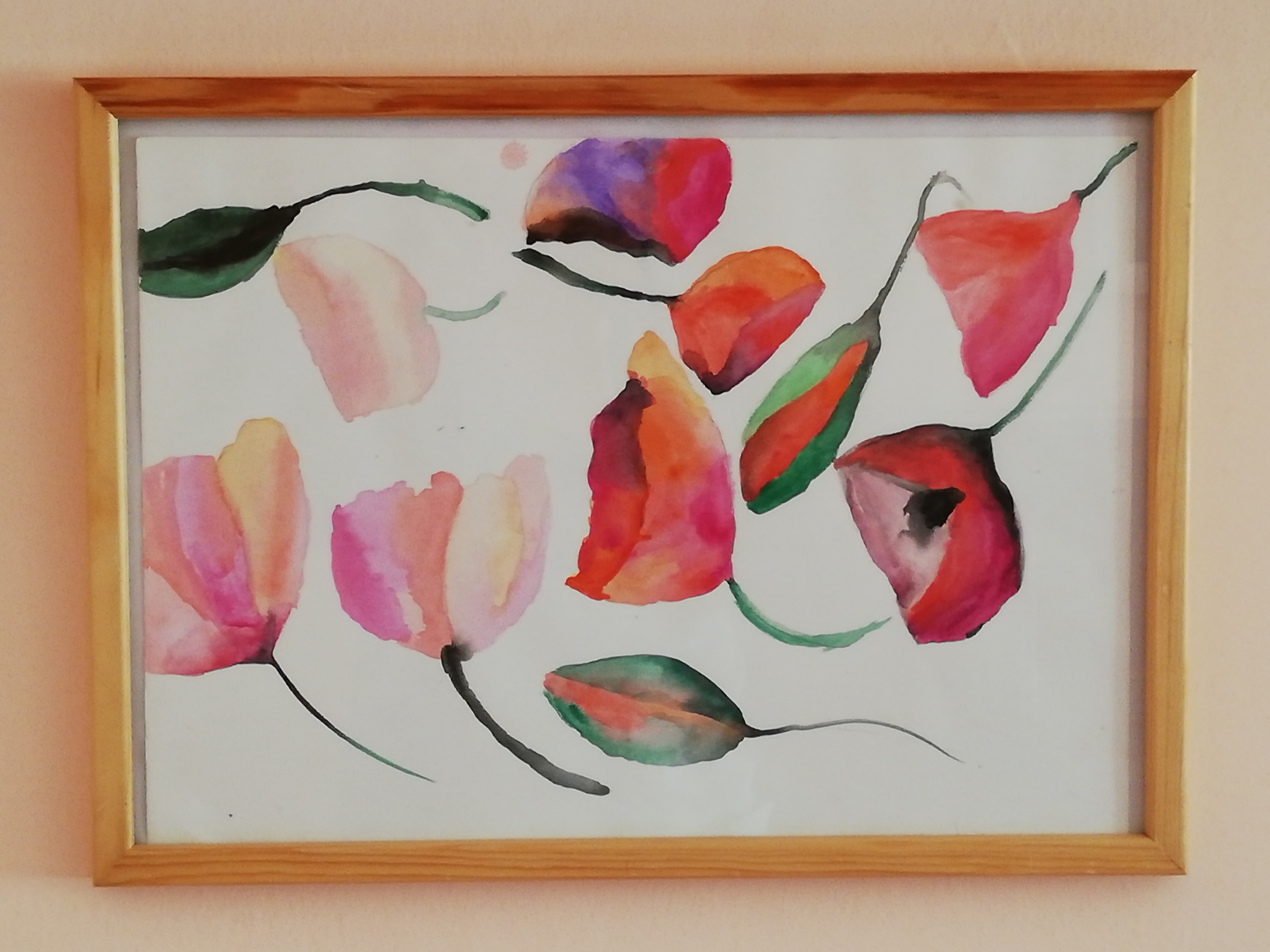 Fiori