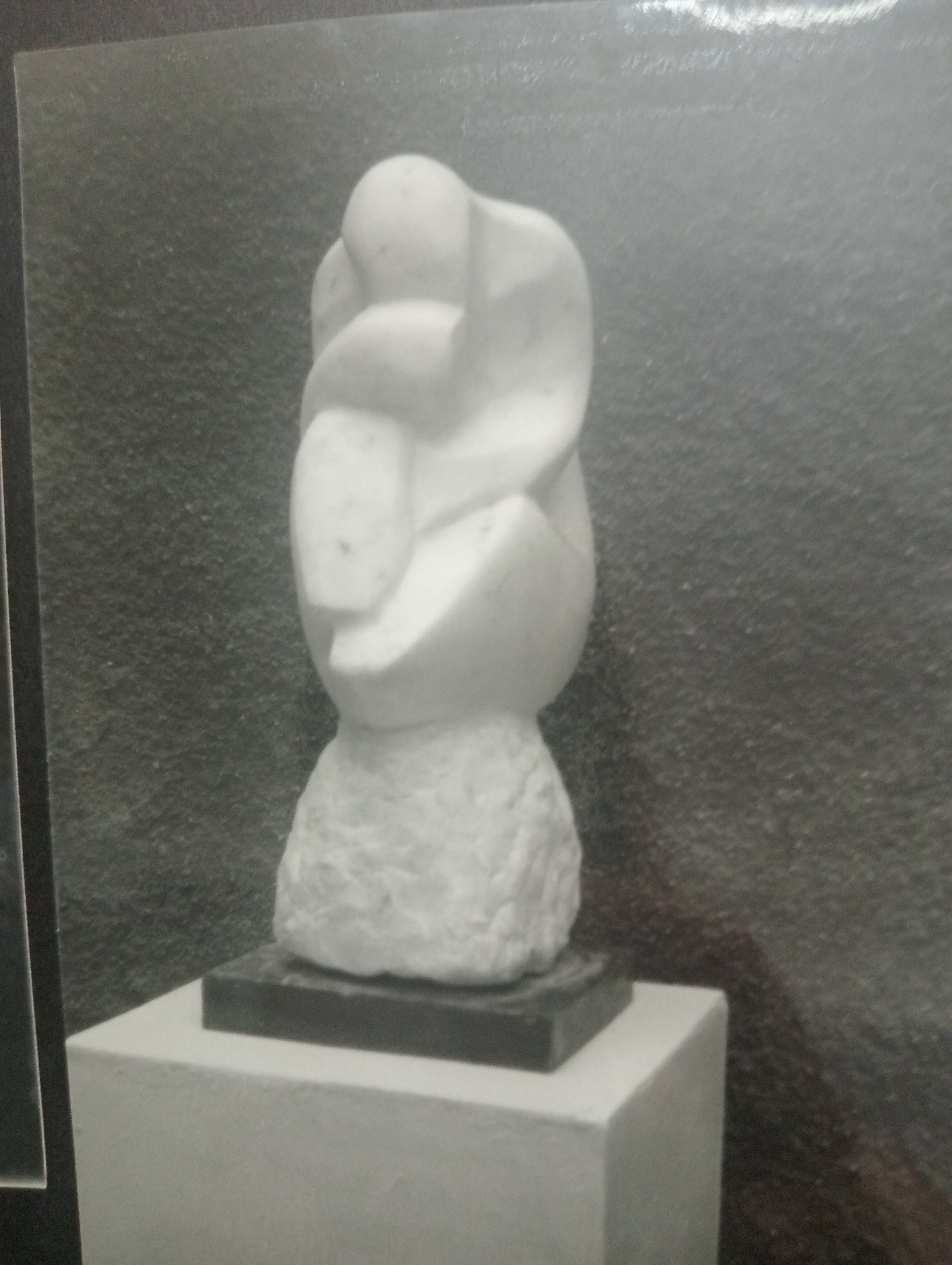 Il pianto