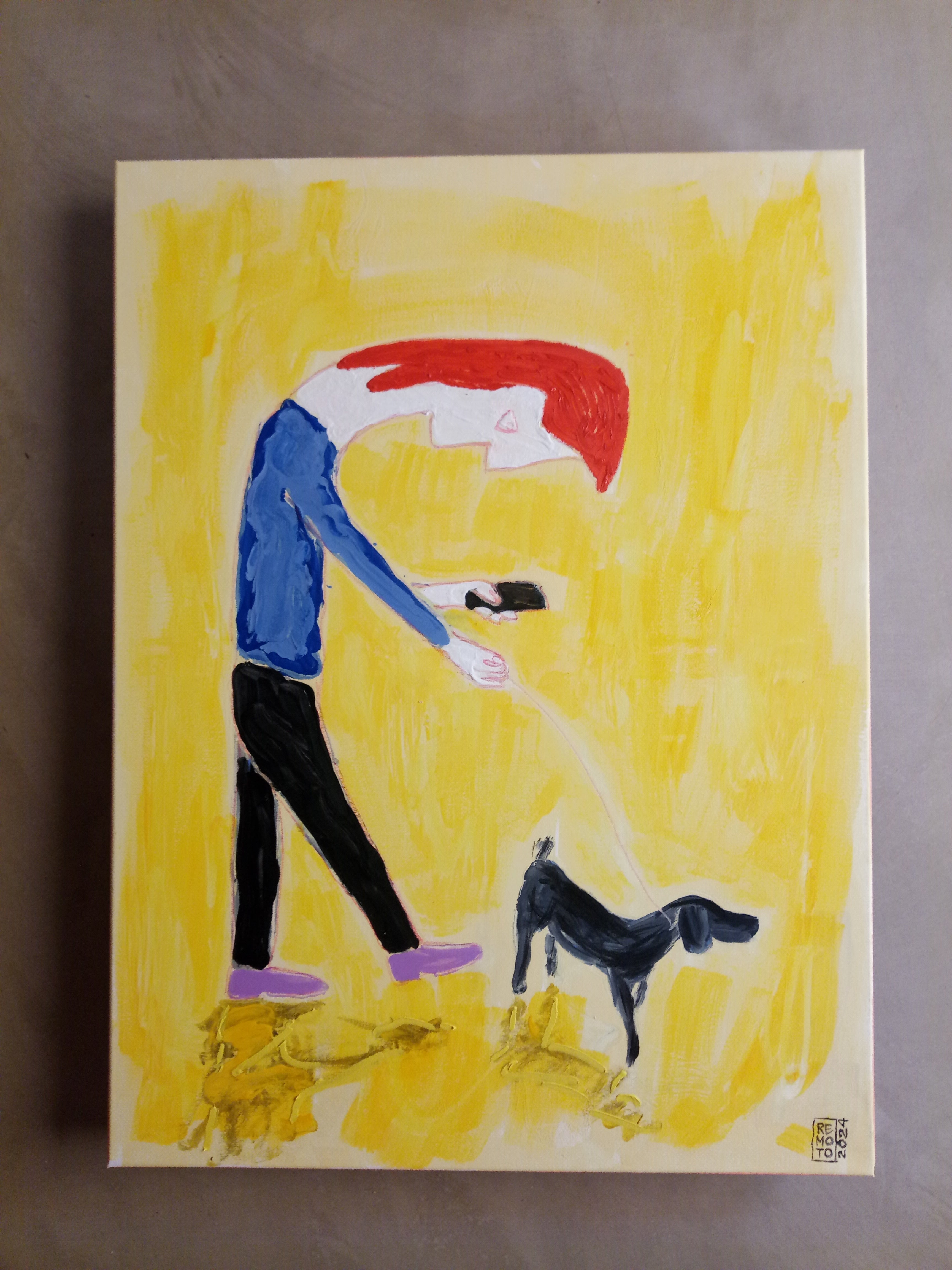 #connessionidistorte