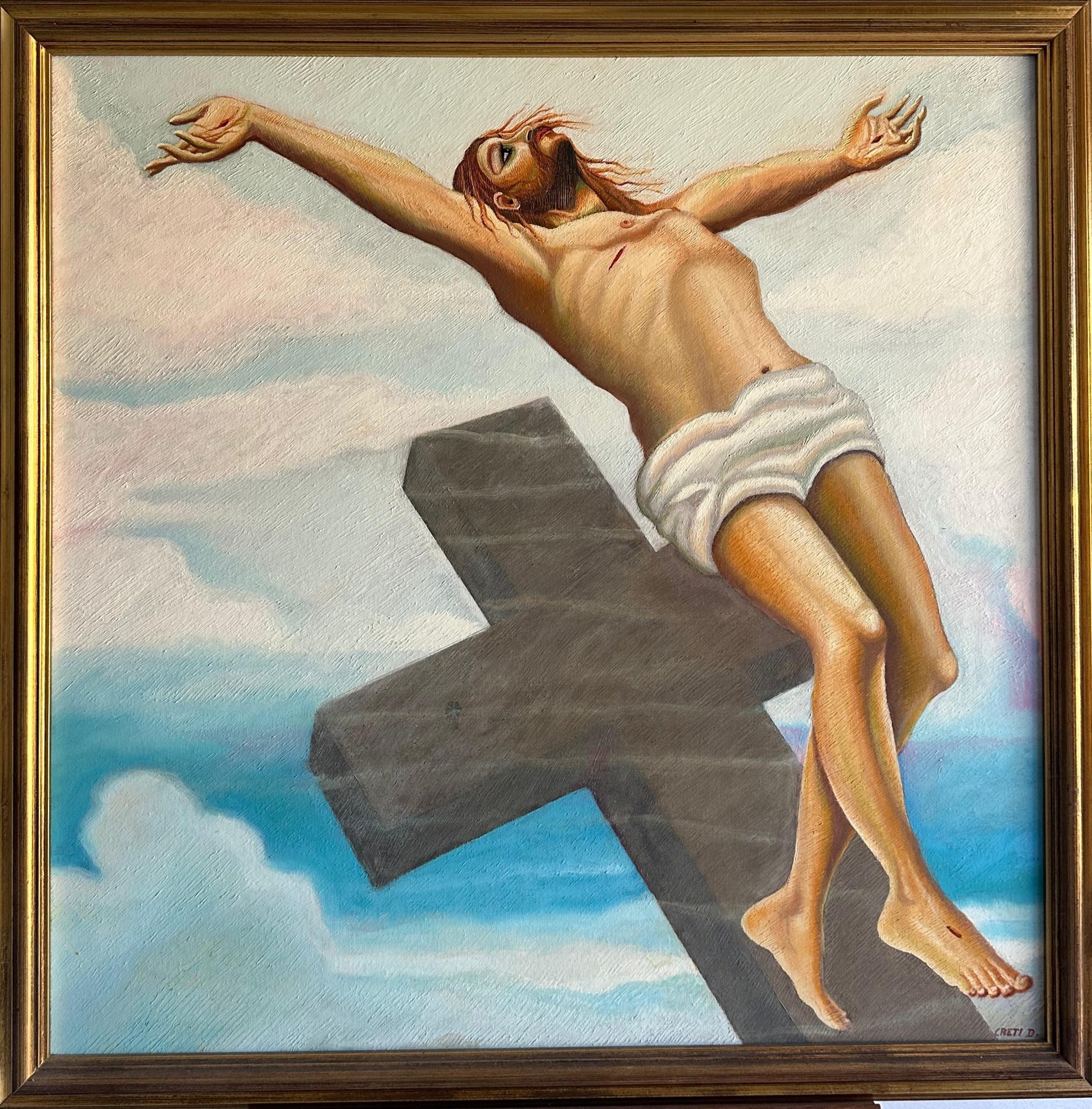 RESURREZIONE