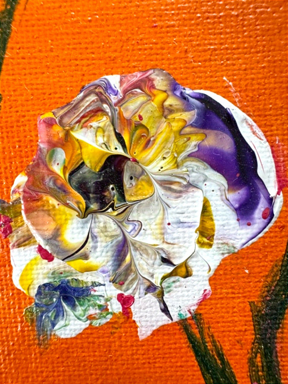 Fiori di Fantasia