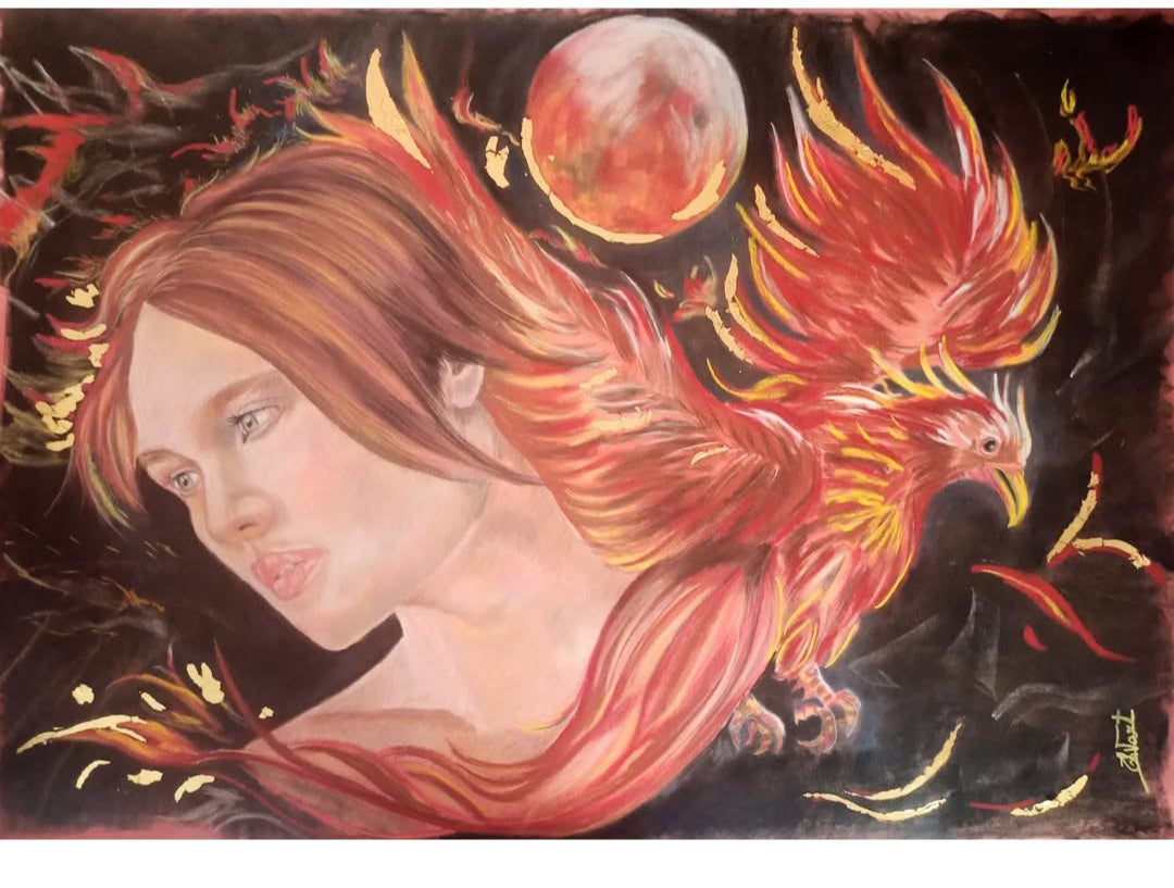 Phoenix