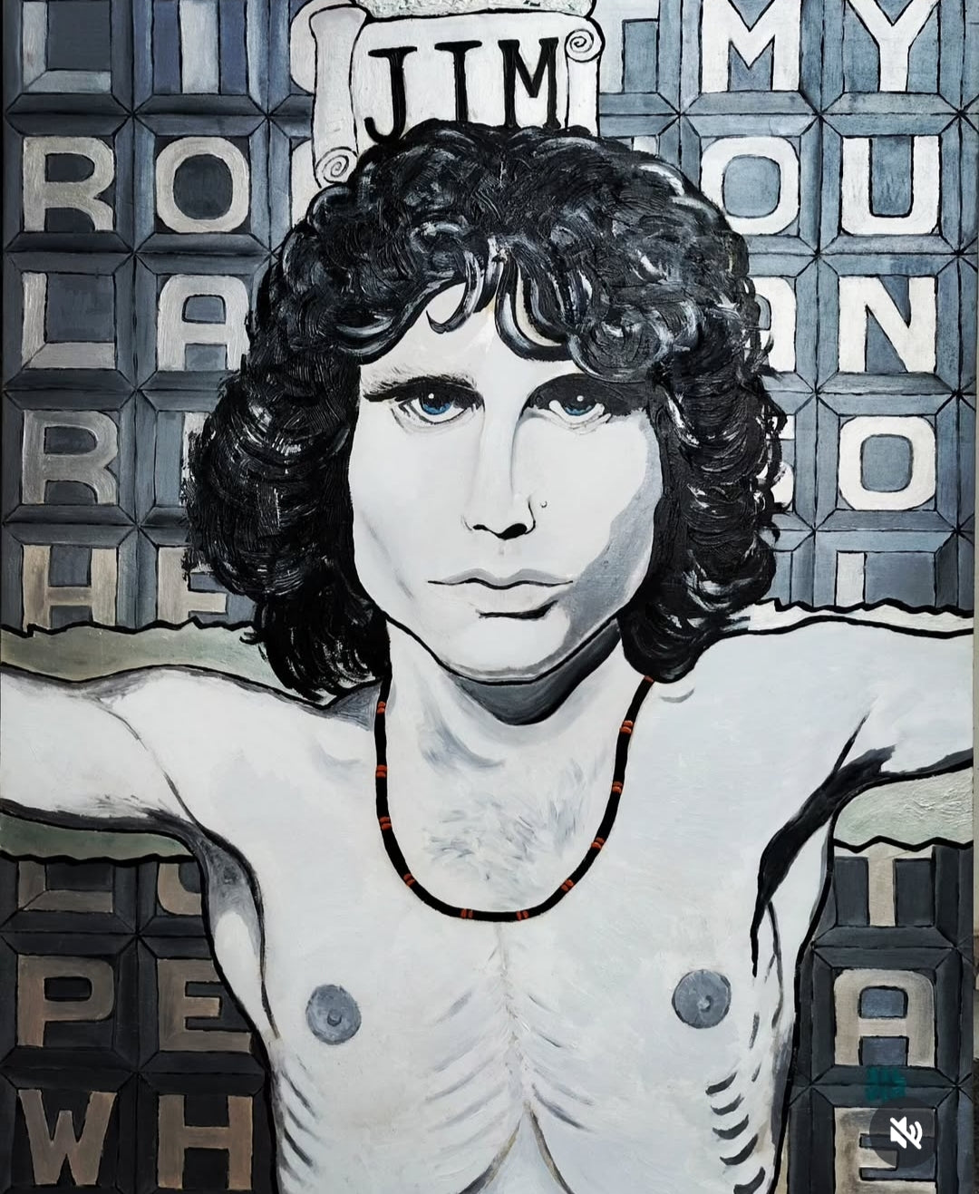 Jim