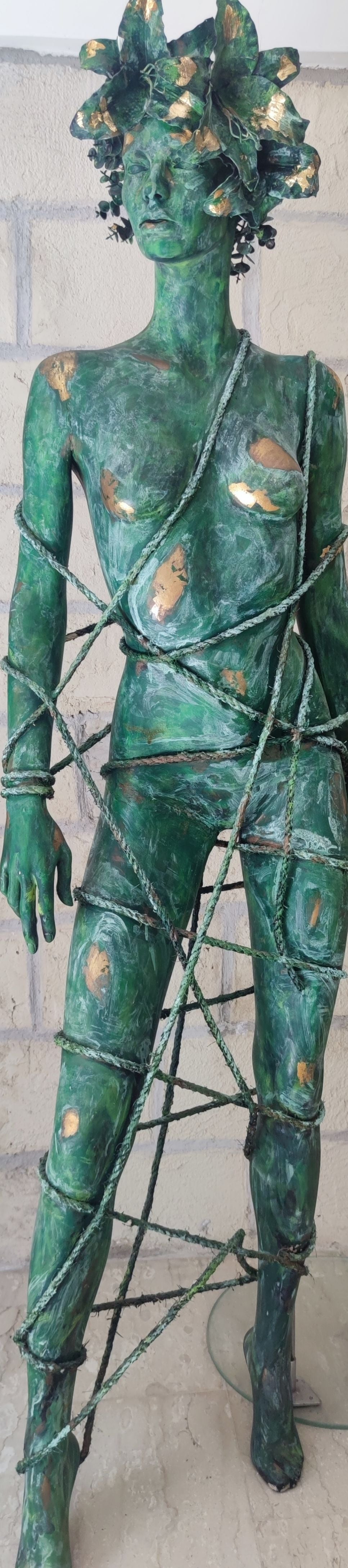 La liberazione della donna