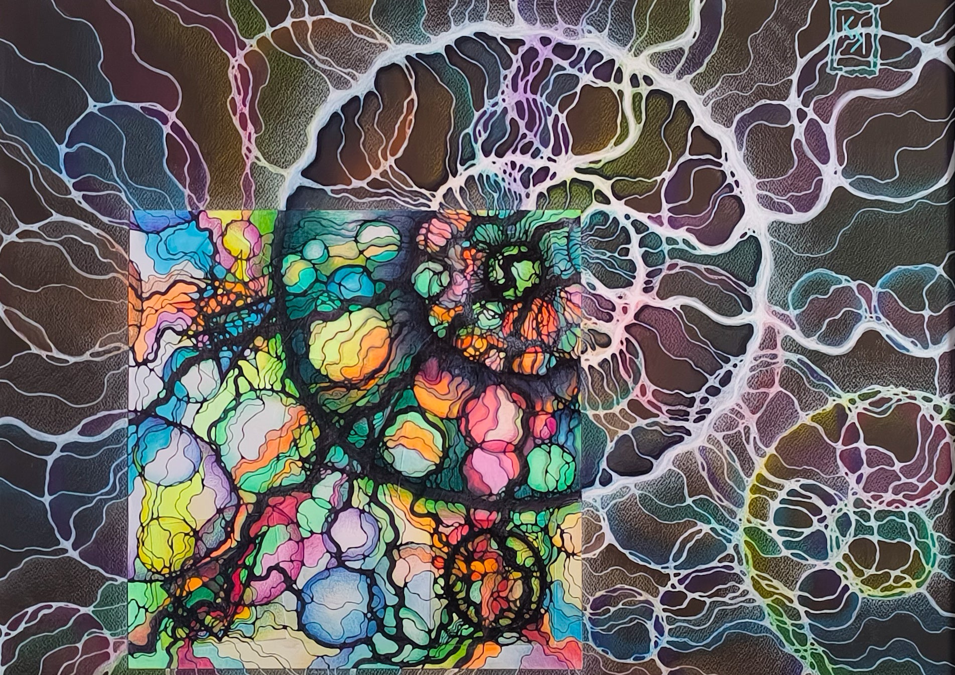 "Verso il Sogno" Luce dall’Ombra, Scultura dell’Anima