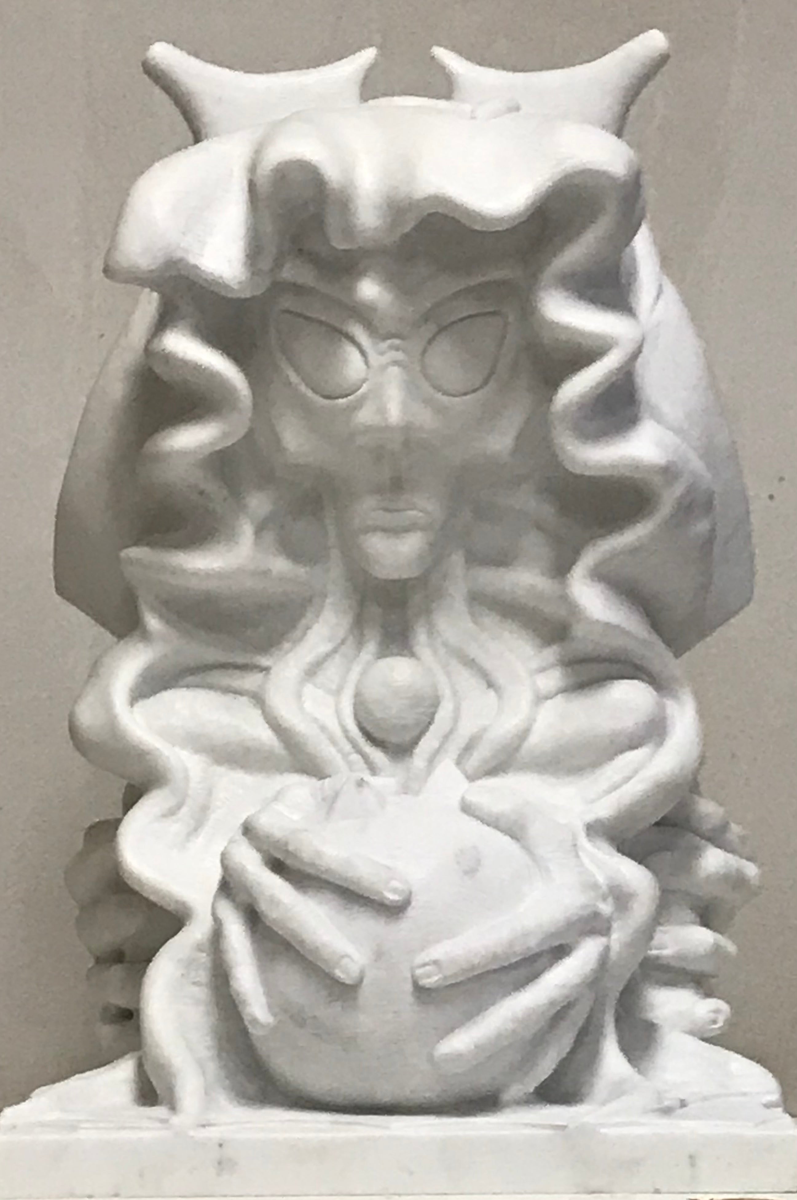 Akhenaton