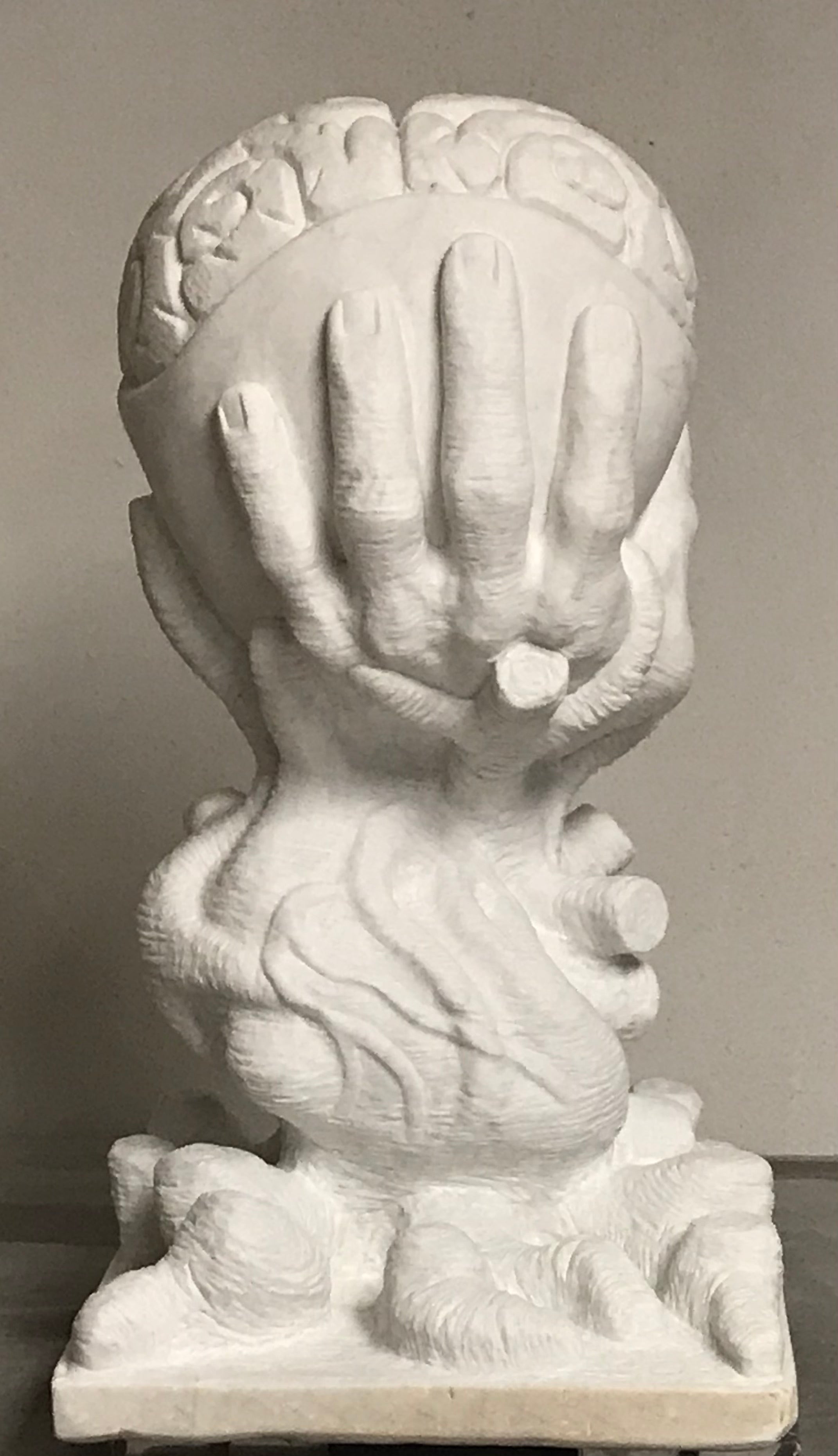 Essenza