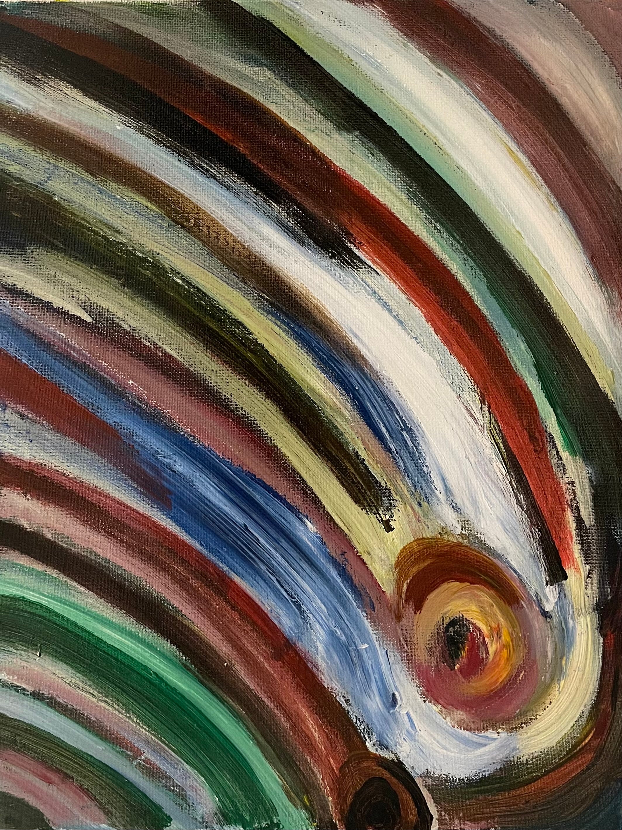 Il tempo