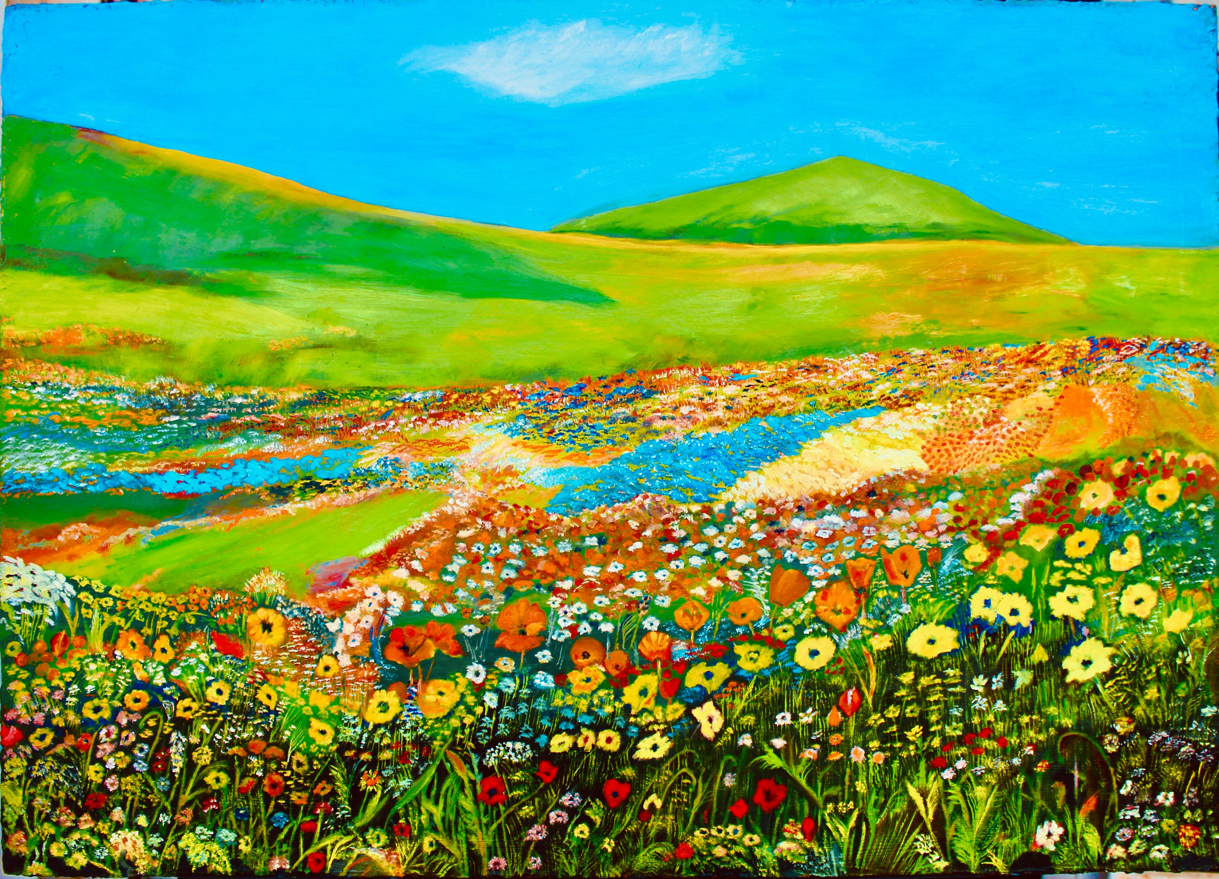 Primavera