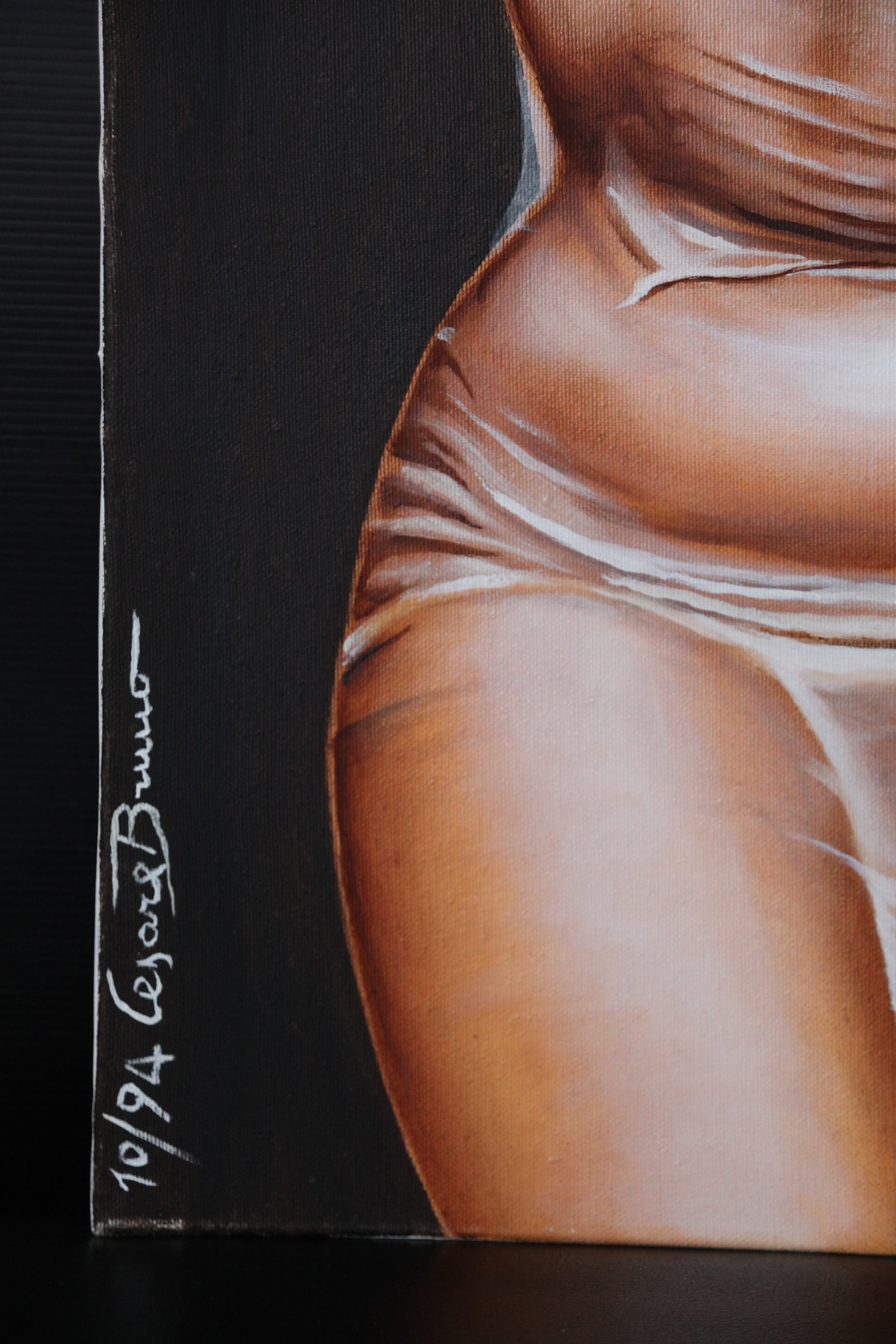"Eve"