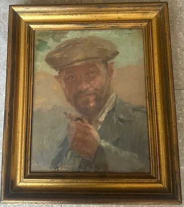 Alessandro Battaglia