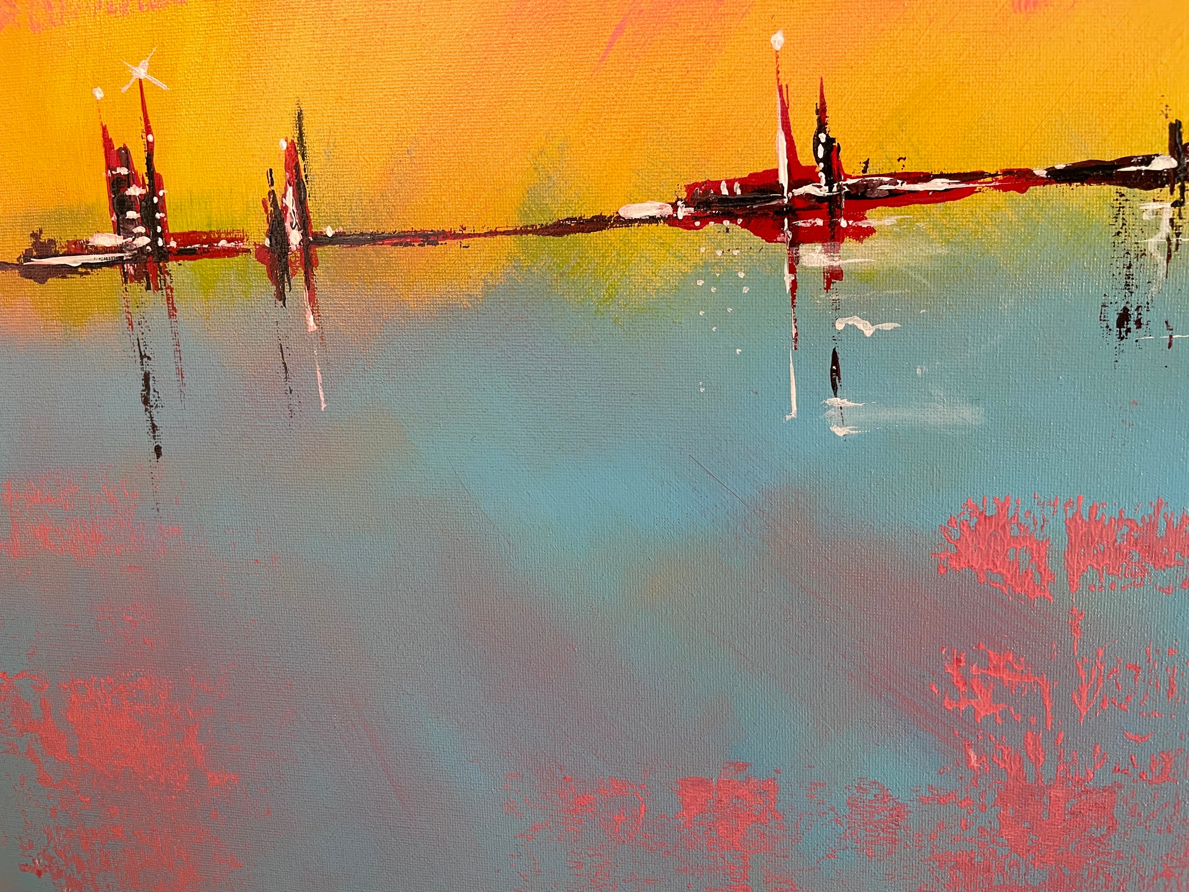 Lakos