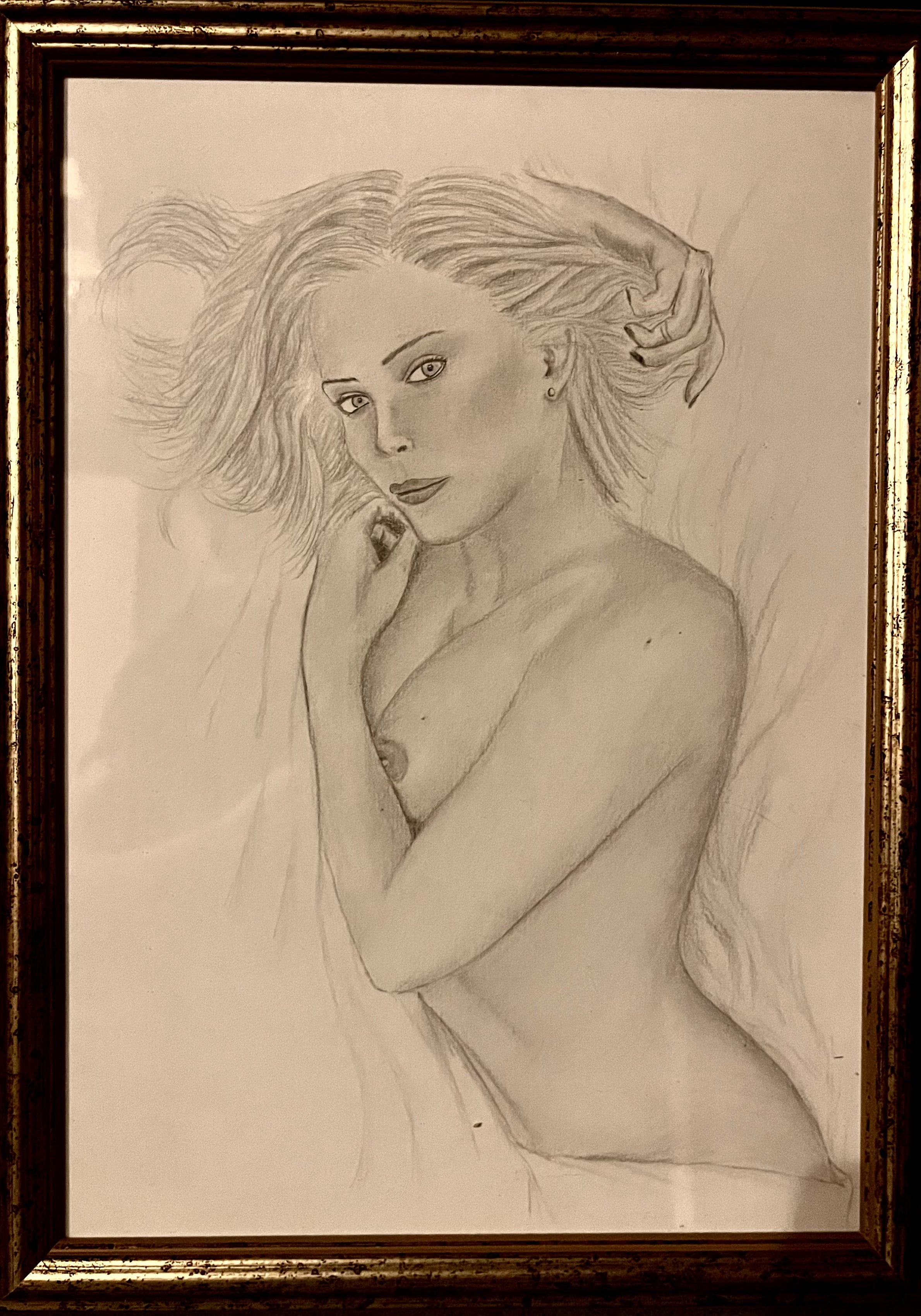 A Clara