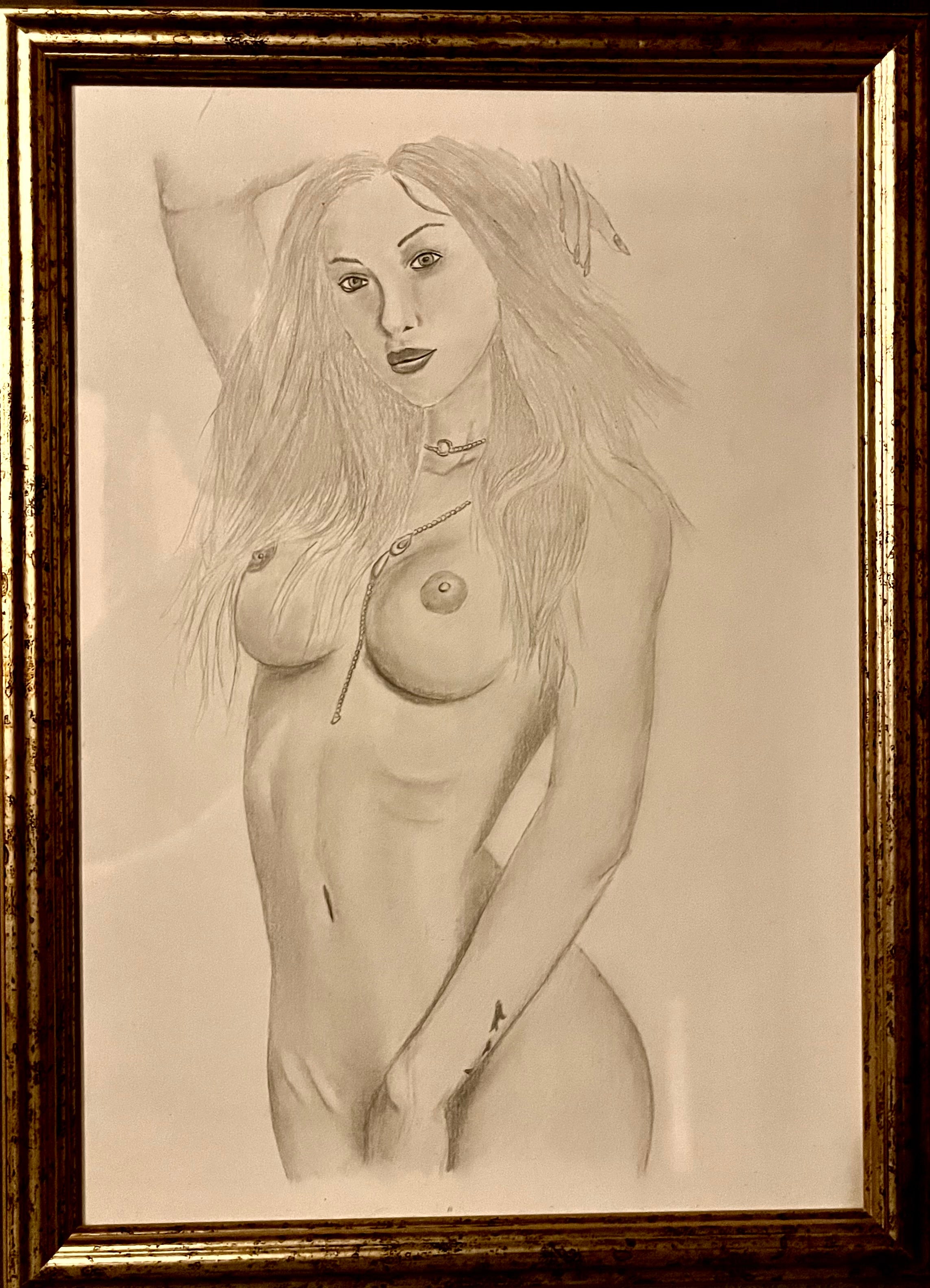 A Valentina