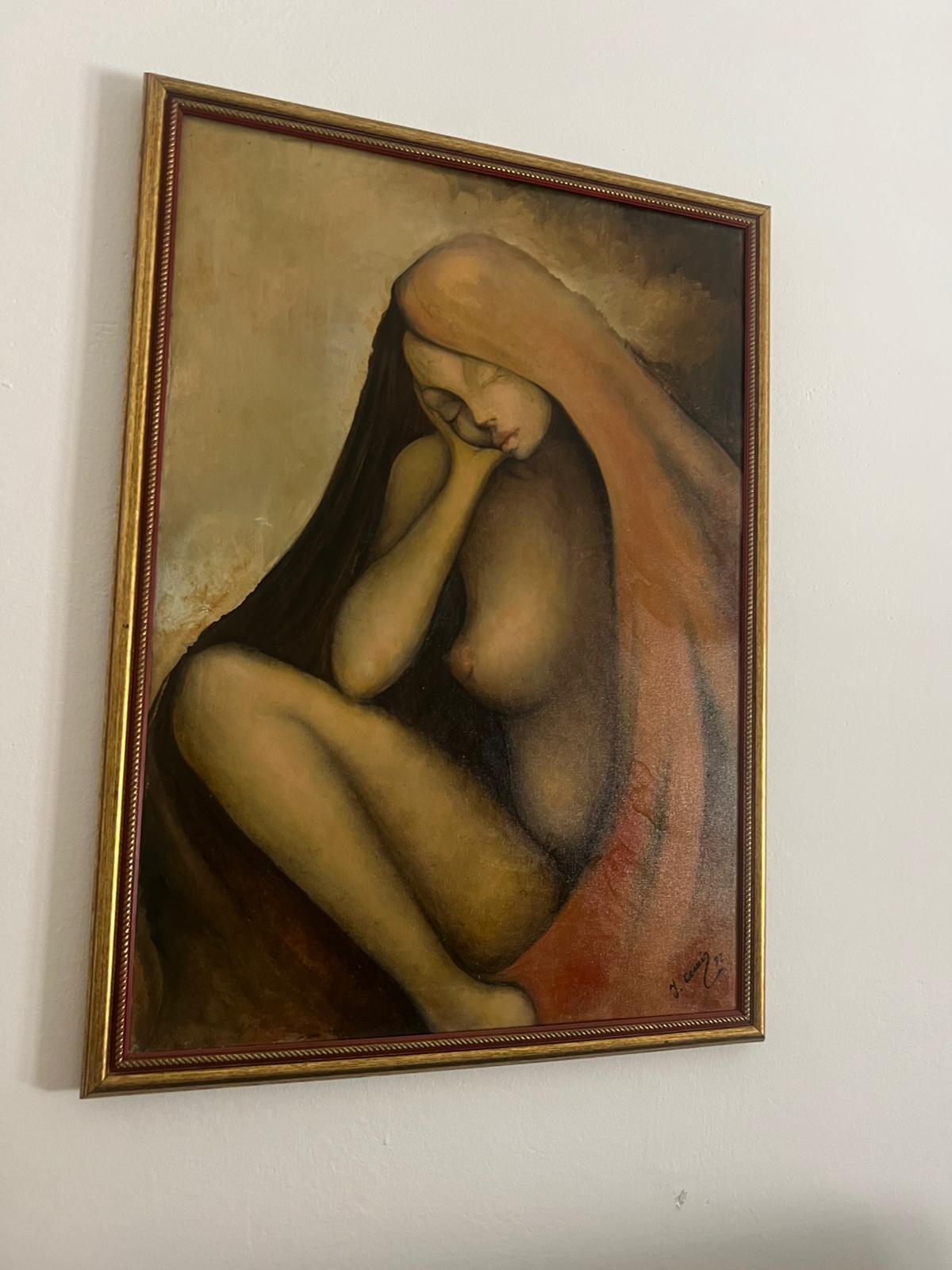 Pensieri