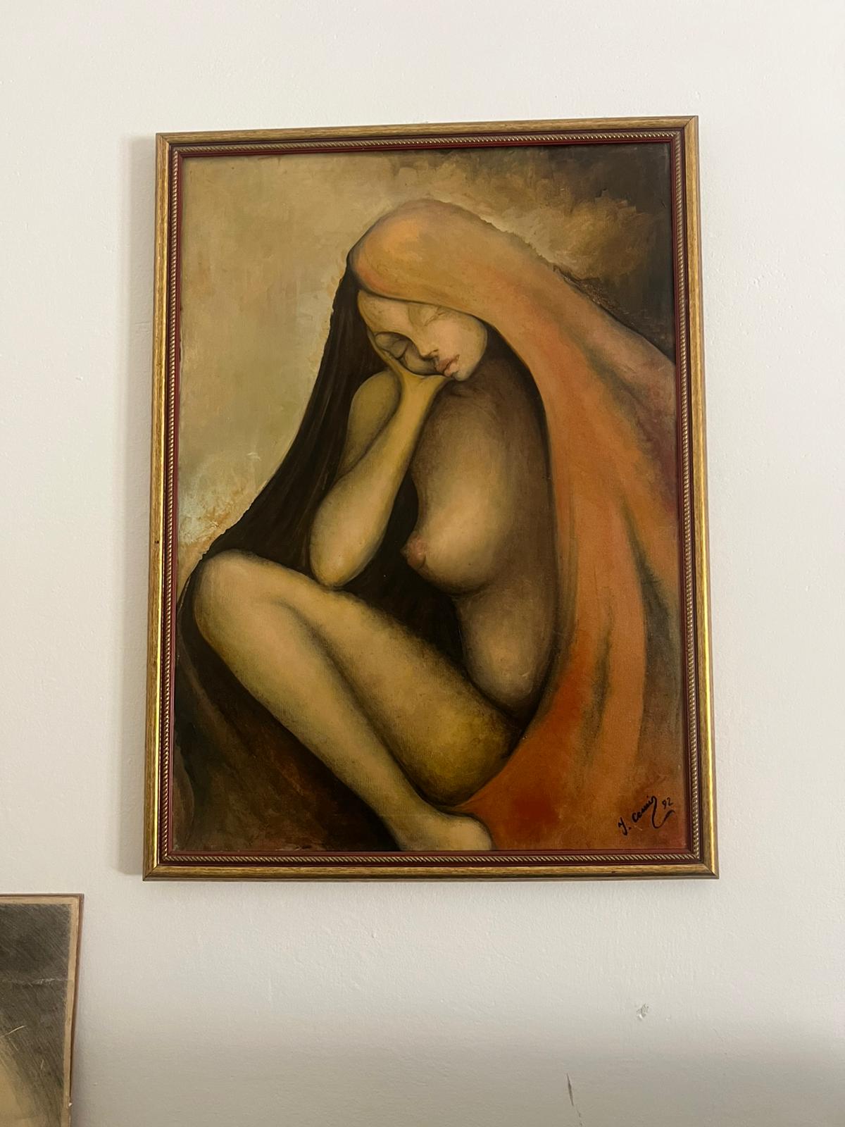 Pensieri