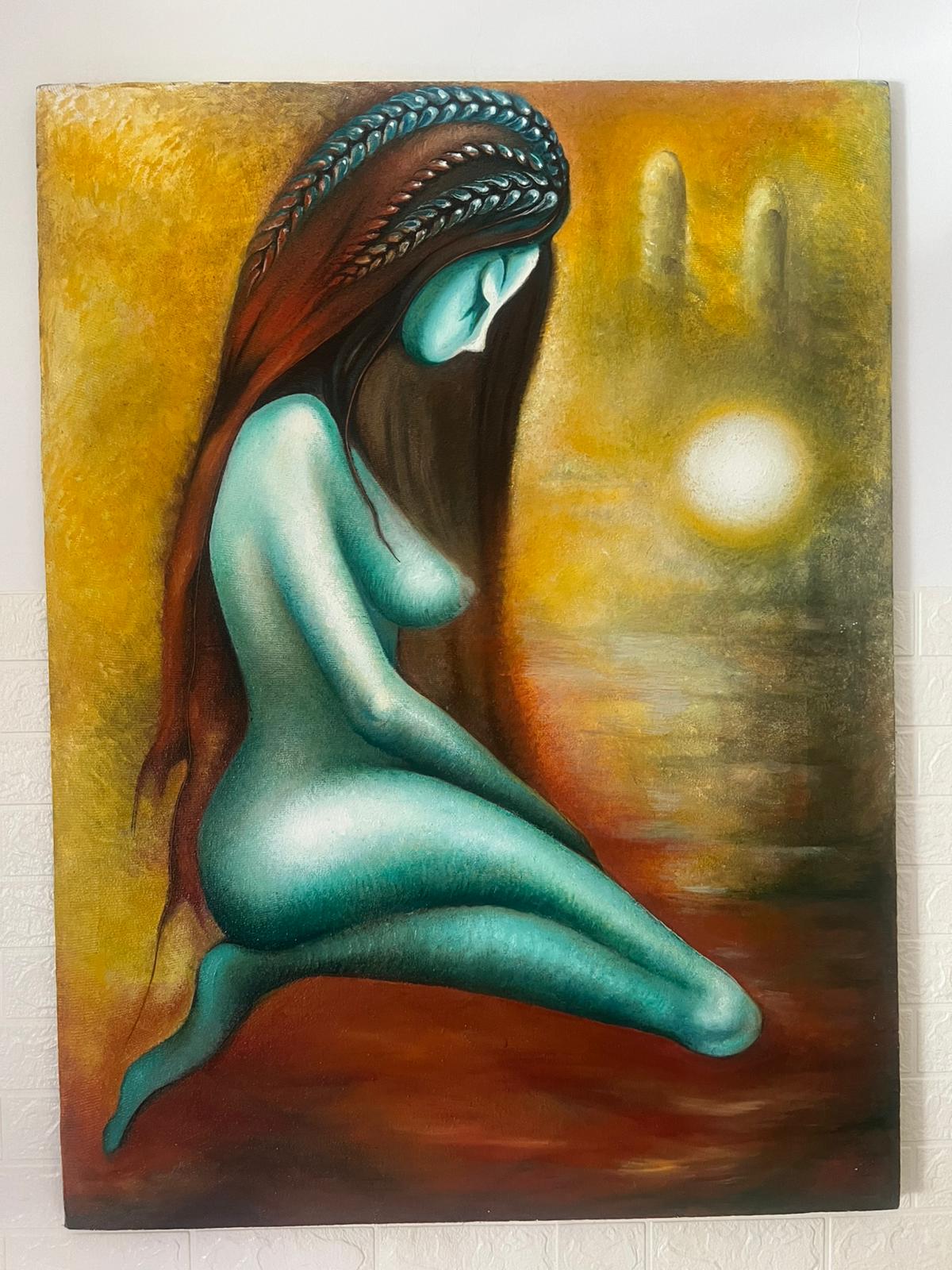 Meditation