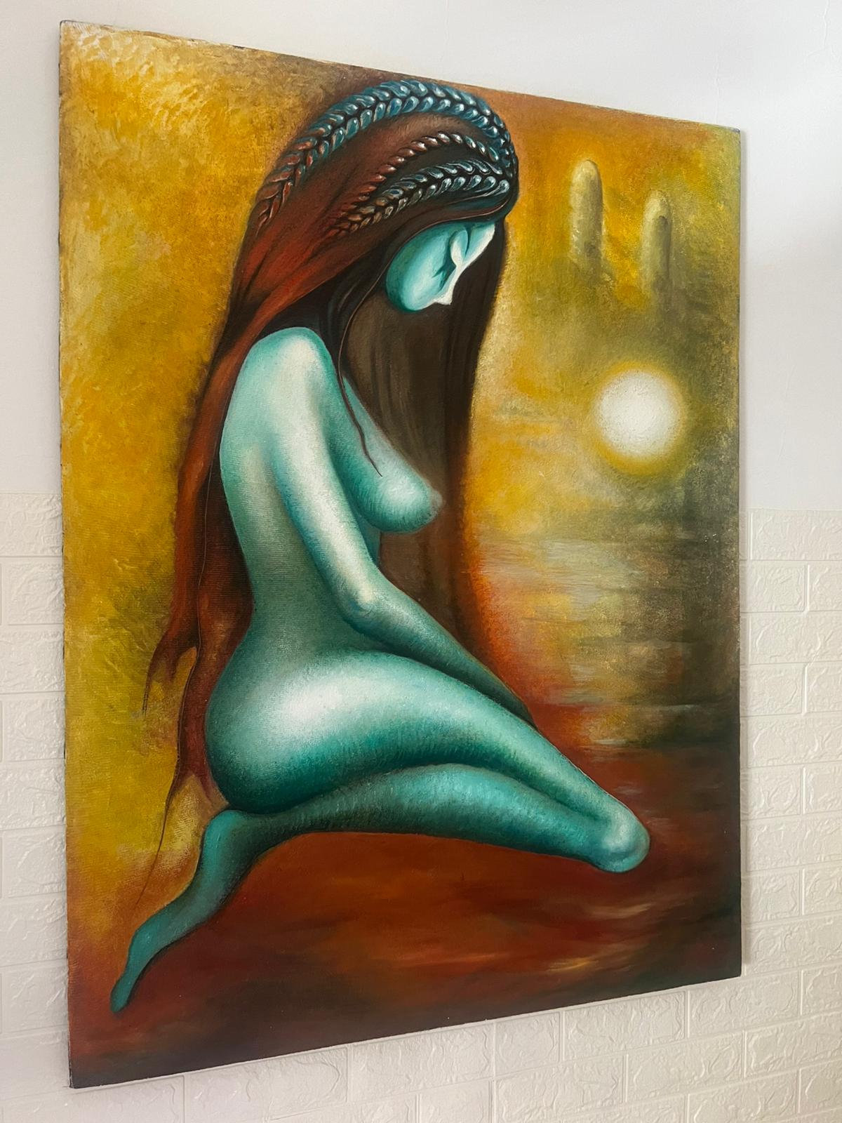 Meditation