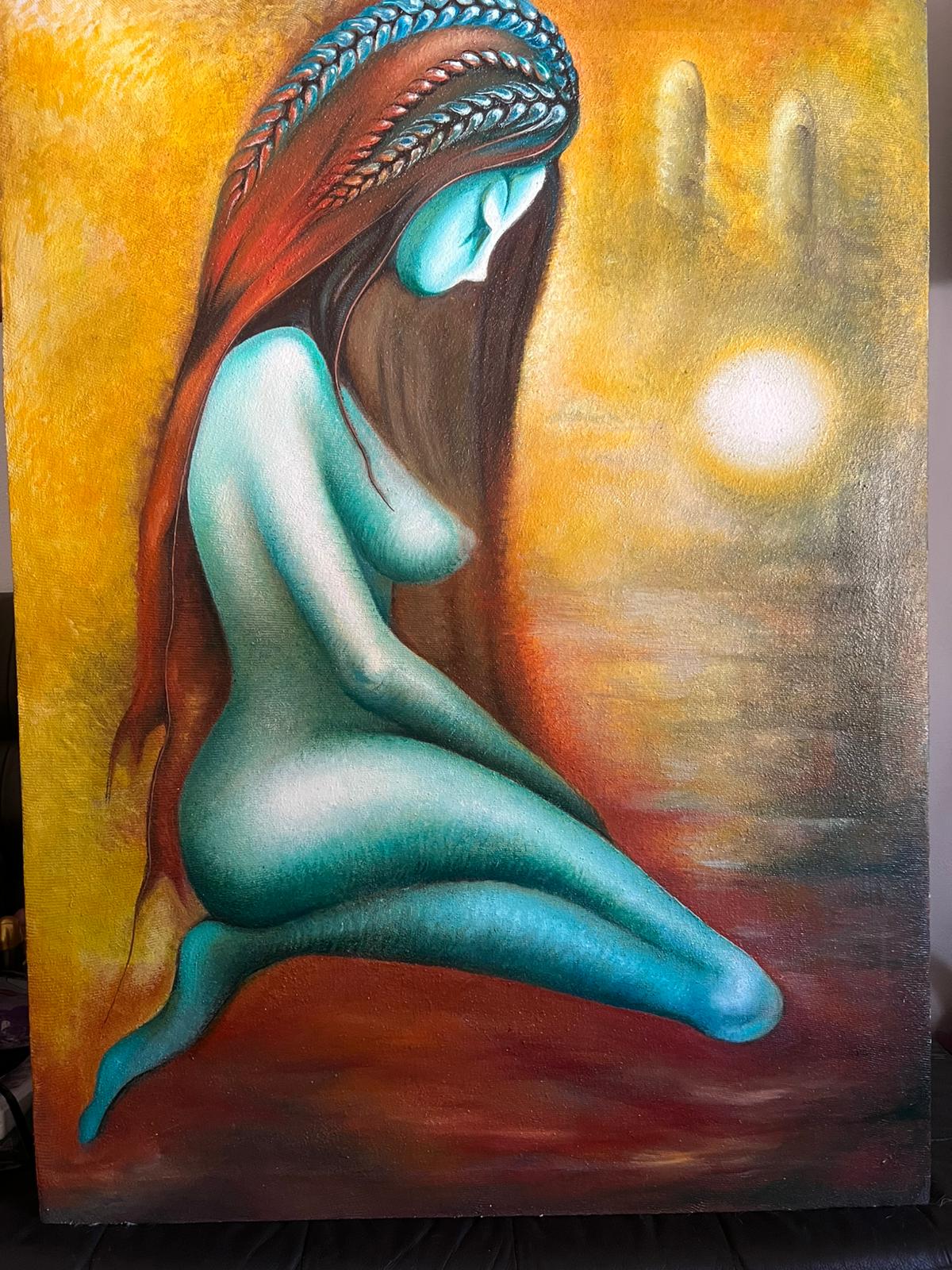 Meditation